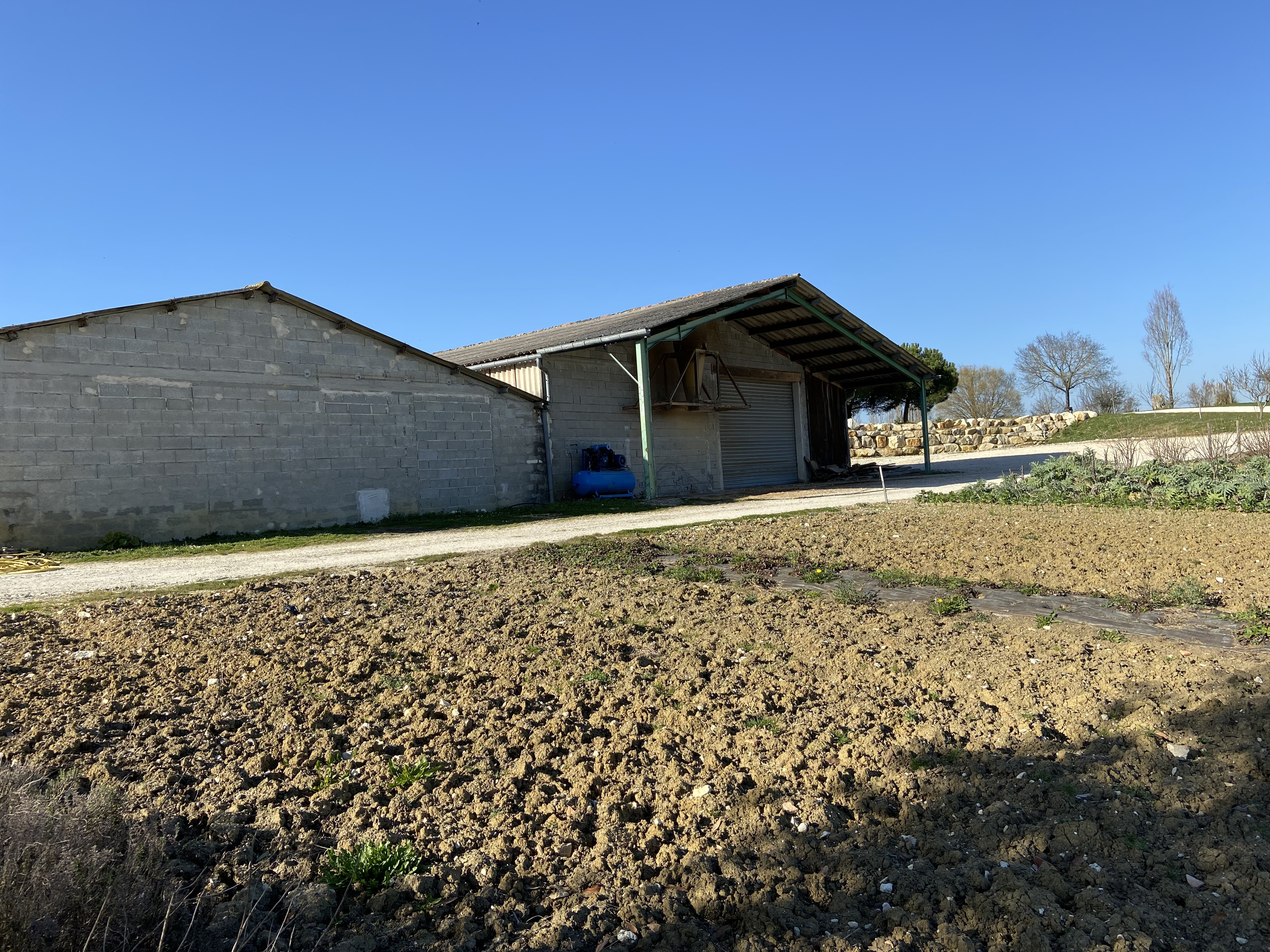 7 Bed, 1 Bath, HouseFor Sale, Soumensac, Lot-et-Garonne, Aquitaine, 47120 7 Bed, 1 Bath, HouseFor Sale, Soumensac, Lot-et-Garonne, Aquitaine, 47120