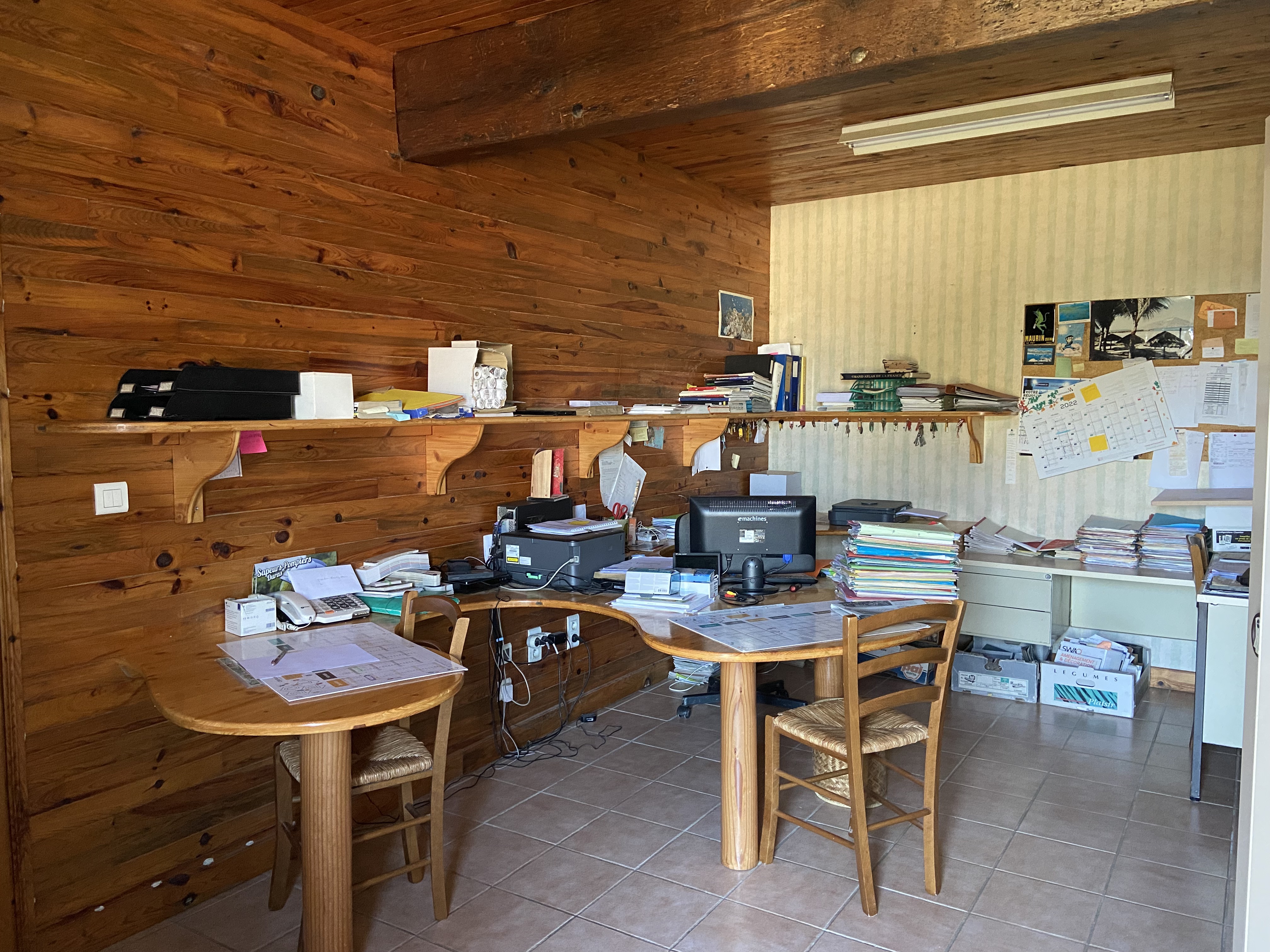 7 Bed, 1 Bath, HouseFor Sale, Soumensac, Lot-et-Garonne, Aquitaine, 47120 7 Bed, 1 Bath, HouseFor Sale, Soumensac, Lot-et-Garonne, Aquitaine, 47120