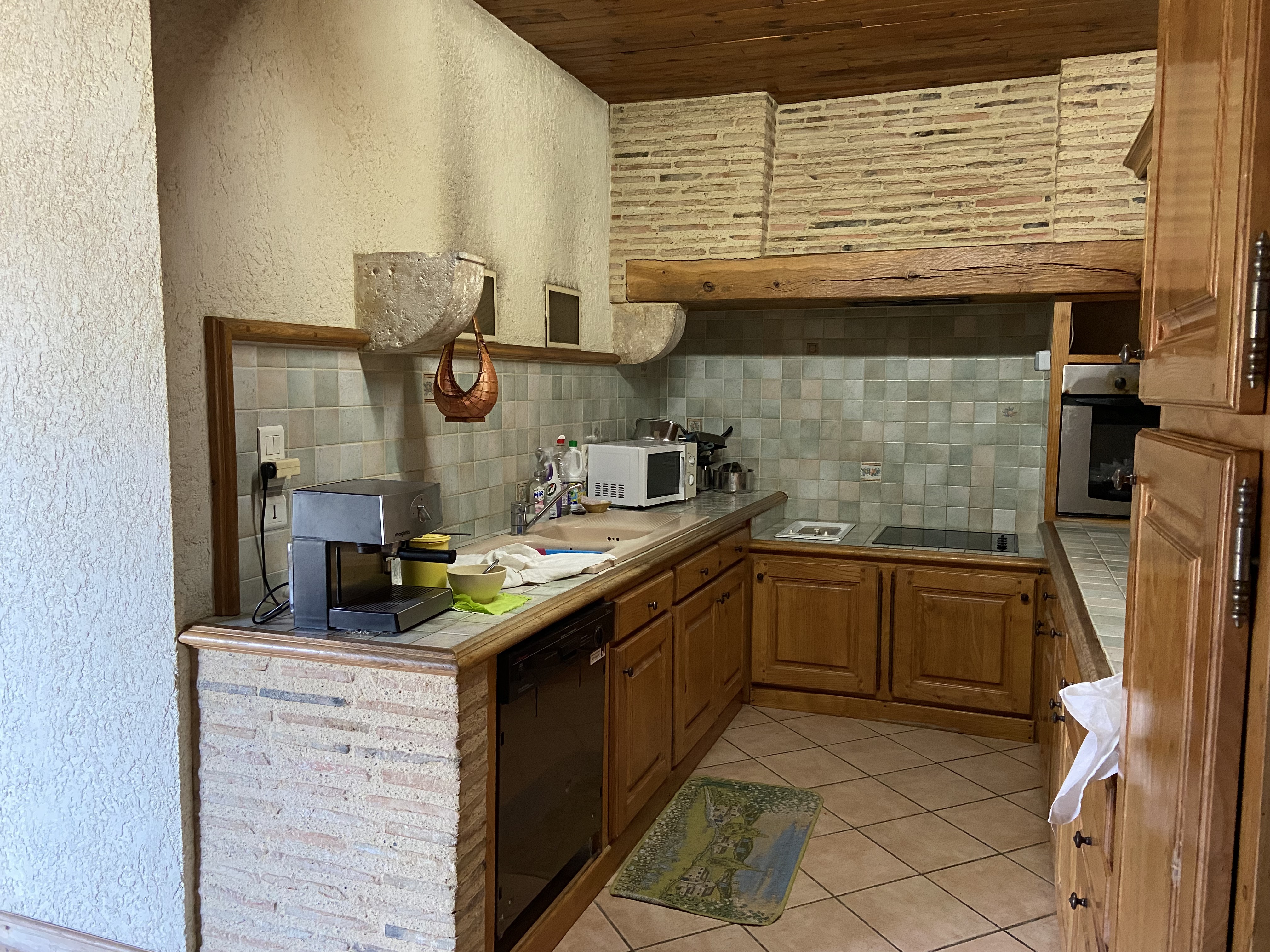 7 Bed, 1 Bath, HouseFor Sale, Soumensac, Lot-et-Garonne, Aquitaine, 47120 7 Bed, 1 Bath, HouseFor Sale, Soumensac, Lot-et-Garonne, Aquitaine, 47120