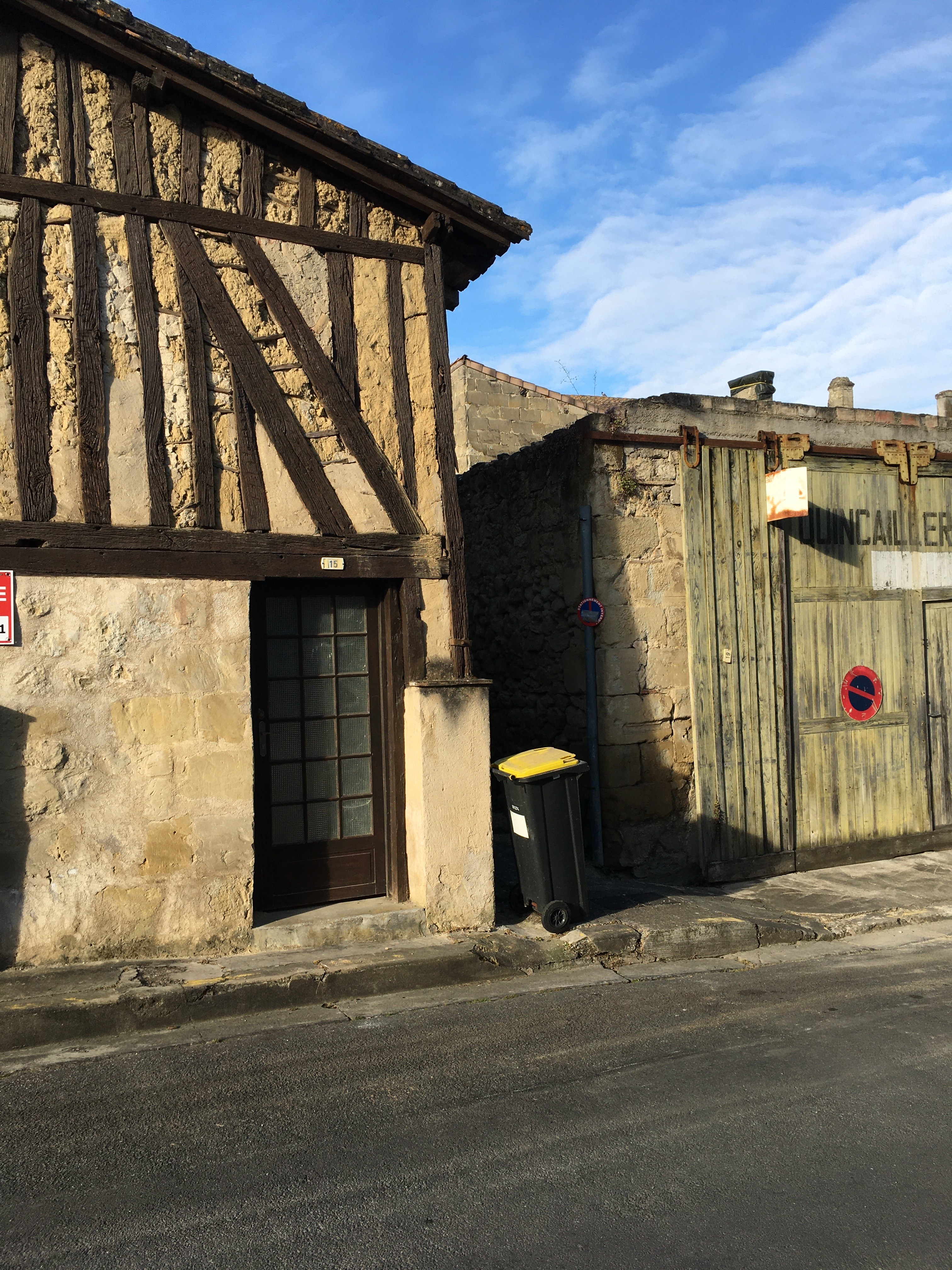 Other Property, For Sale