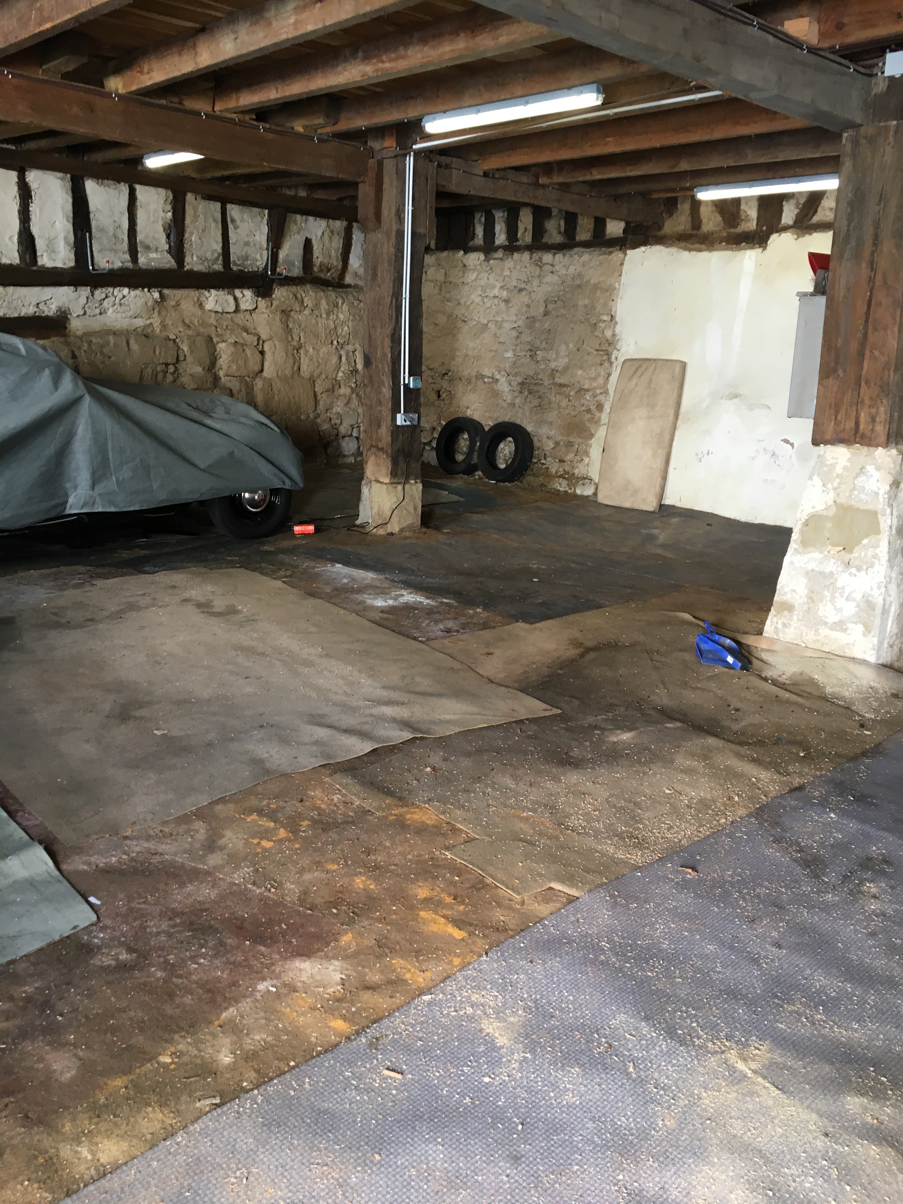 Other Property, For Sale