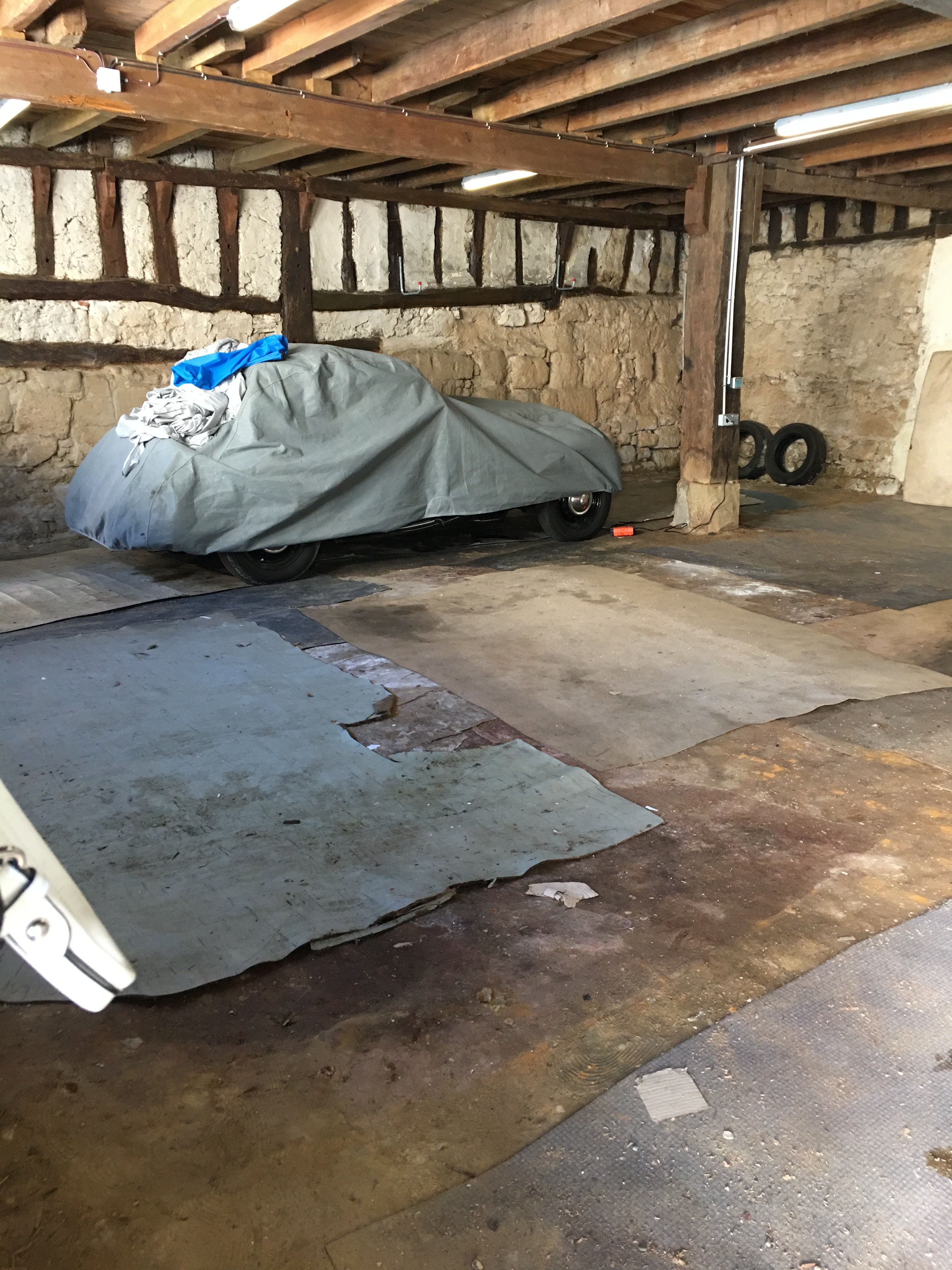 Other Property, For Sale