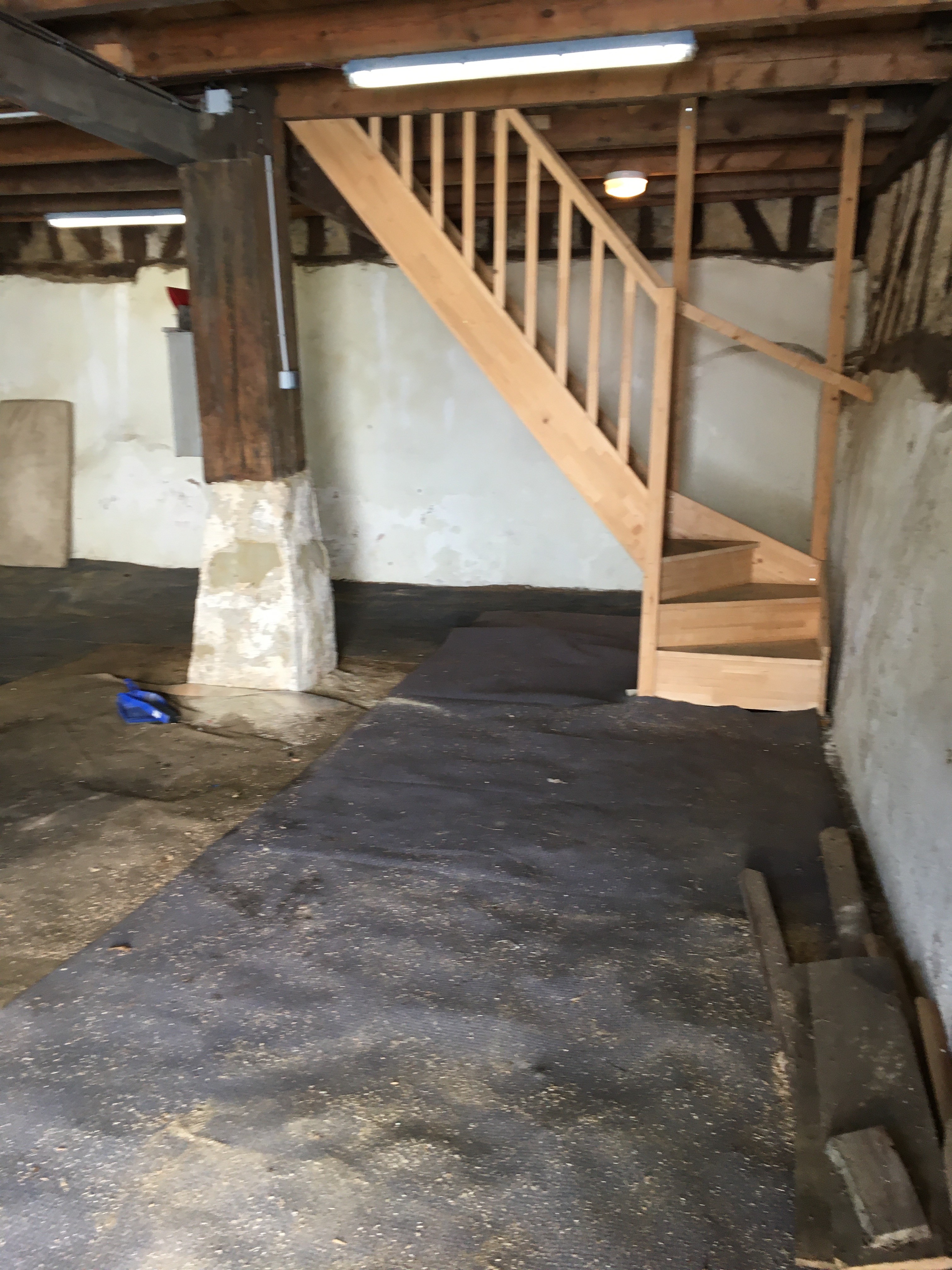 Other Property, For Sale