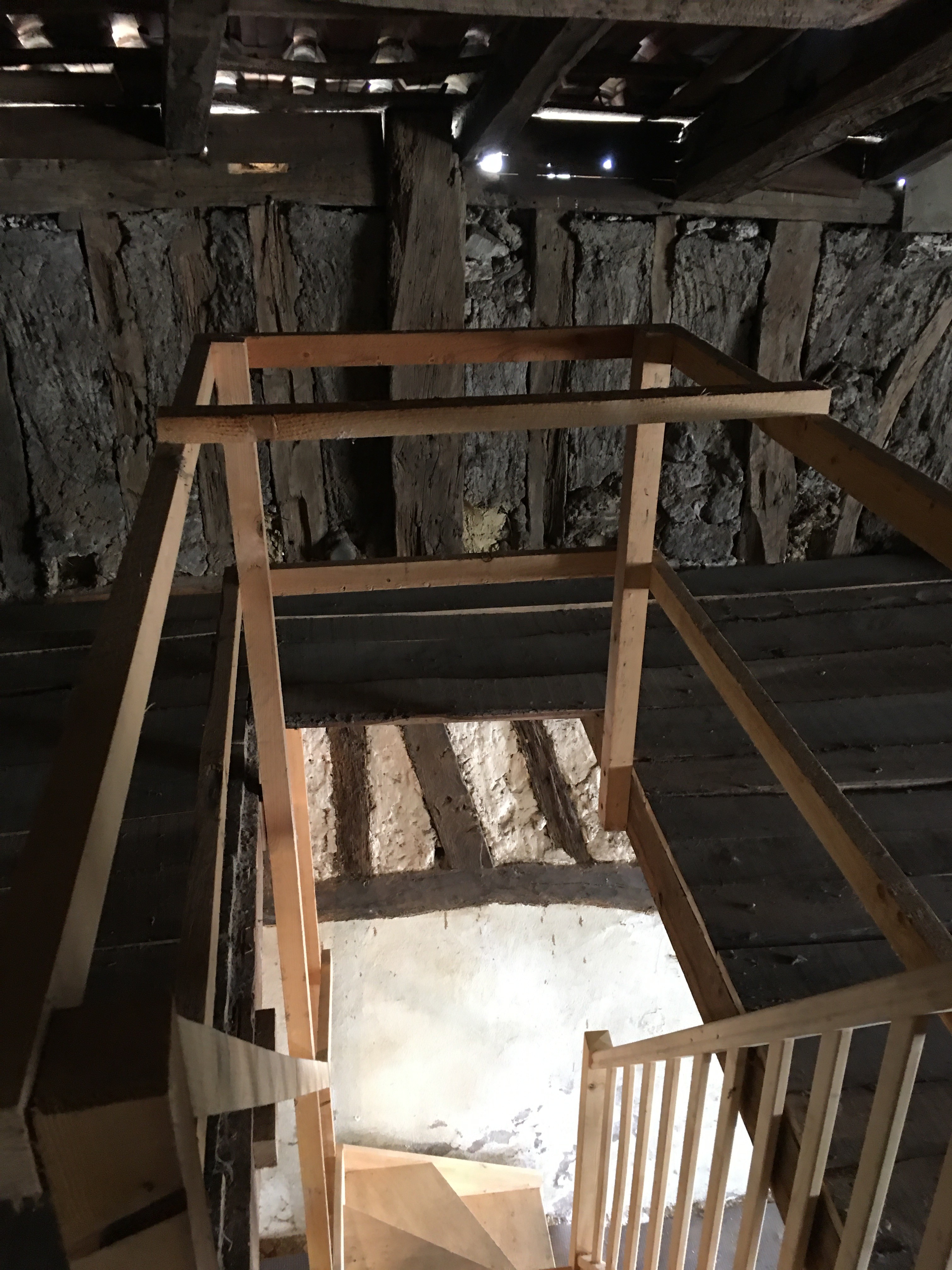 Other Property, For Sale