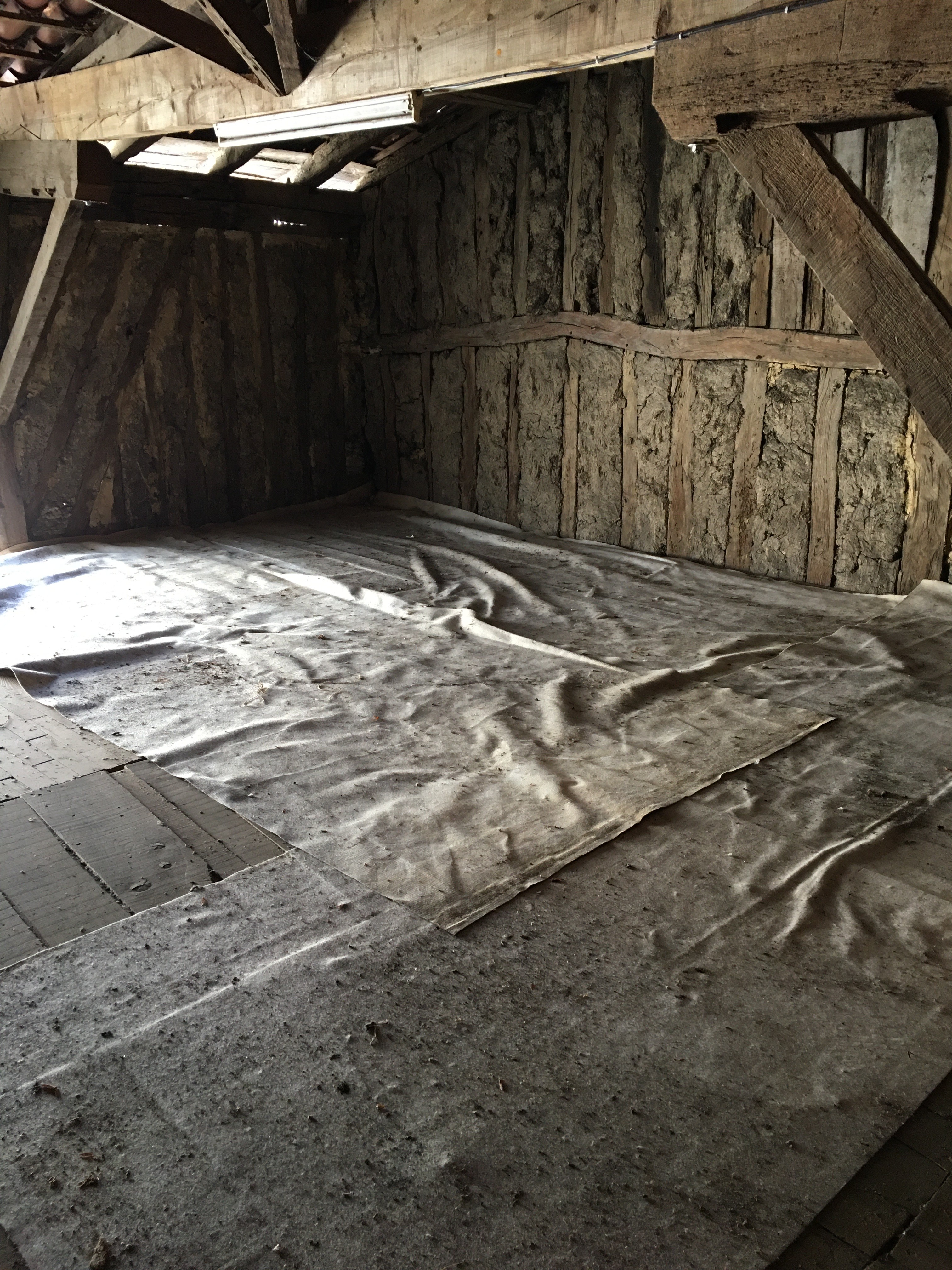 Other Property, For Sale