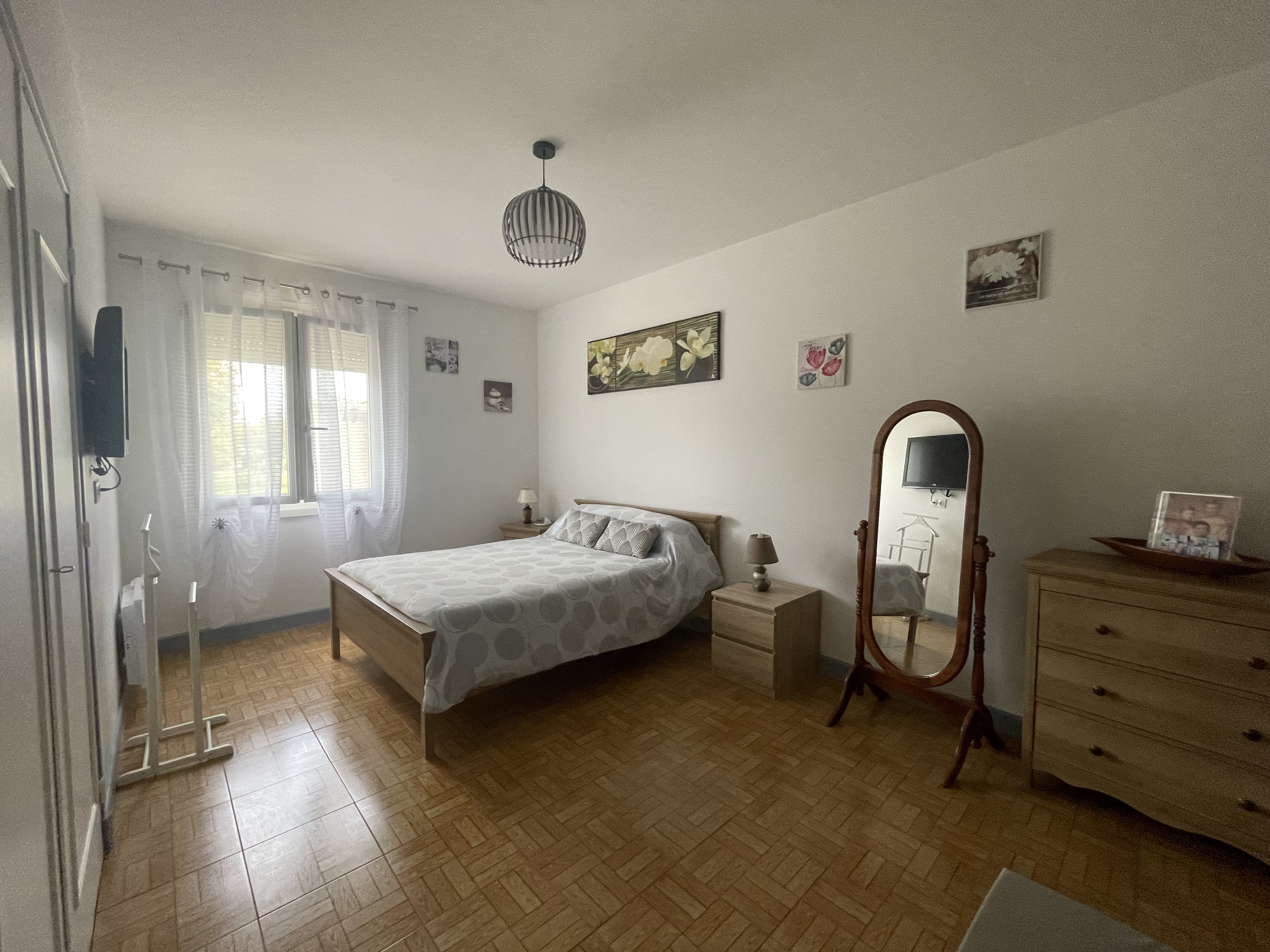 3 Bed, HouseFor Sale, Condezaygues, Lot-et-Garonne, Aquitaine, 47500