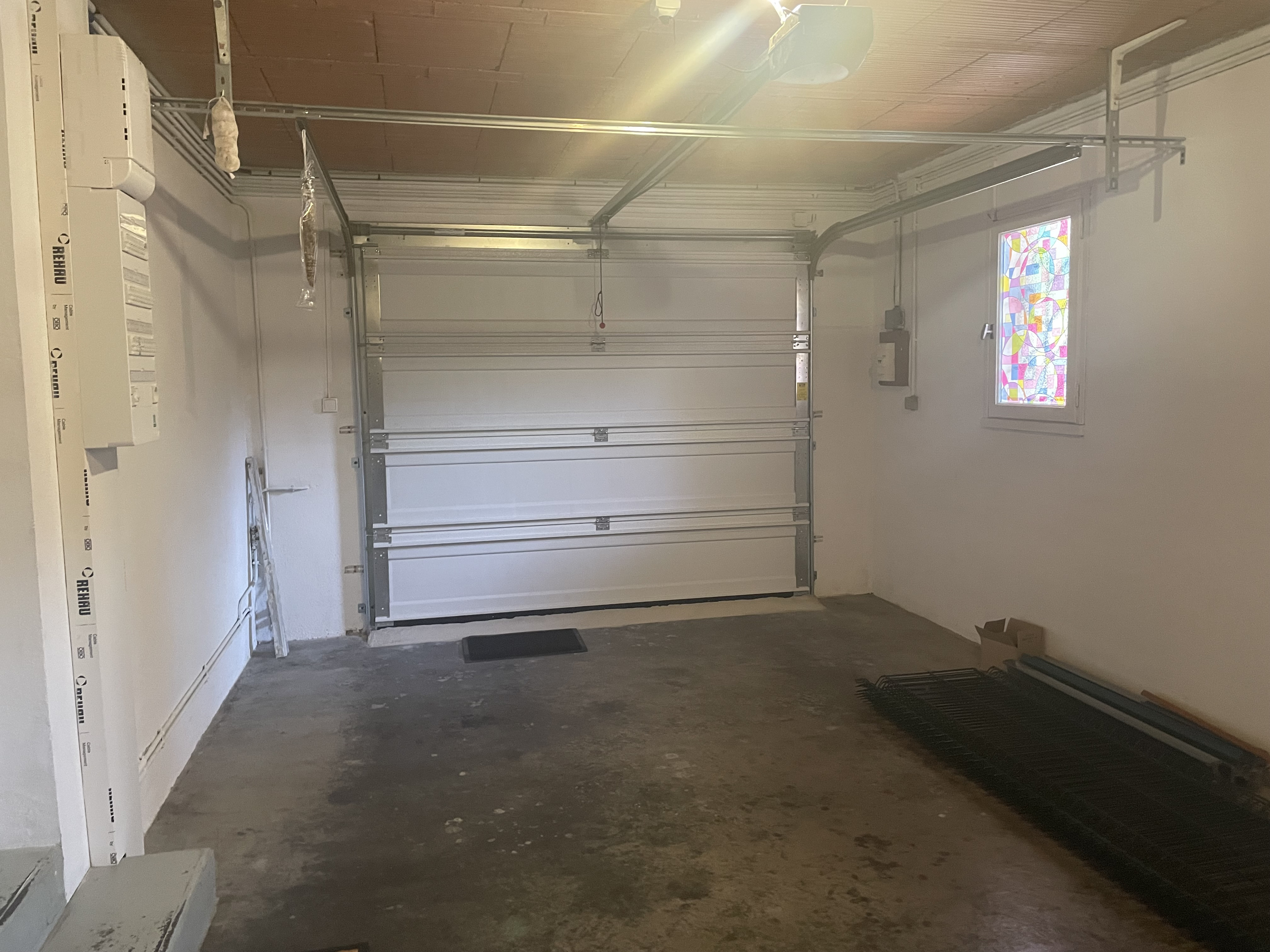 3 Bed, HouseFor Sale, Condezaygues, Lot-et-Garonne, Aquitaine, 47500