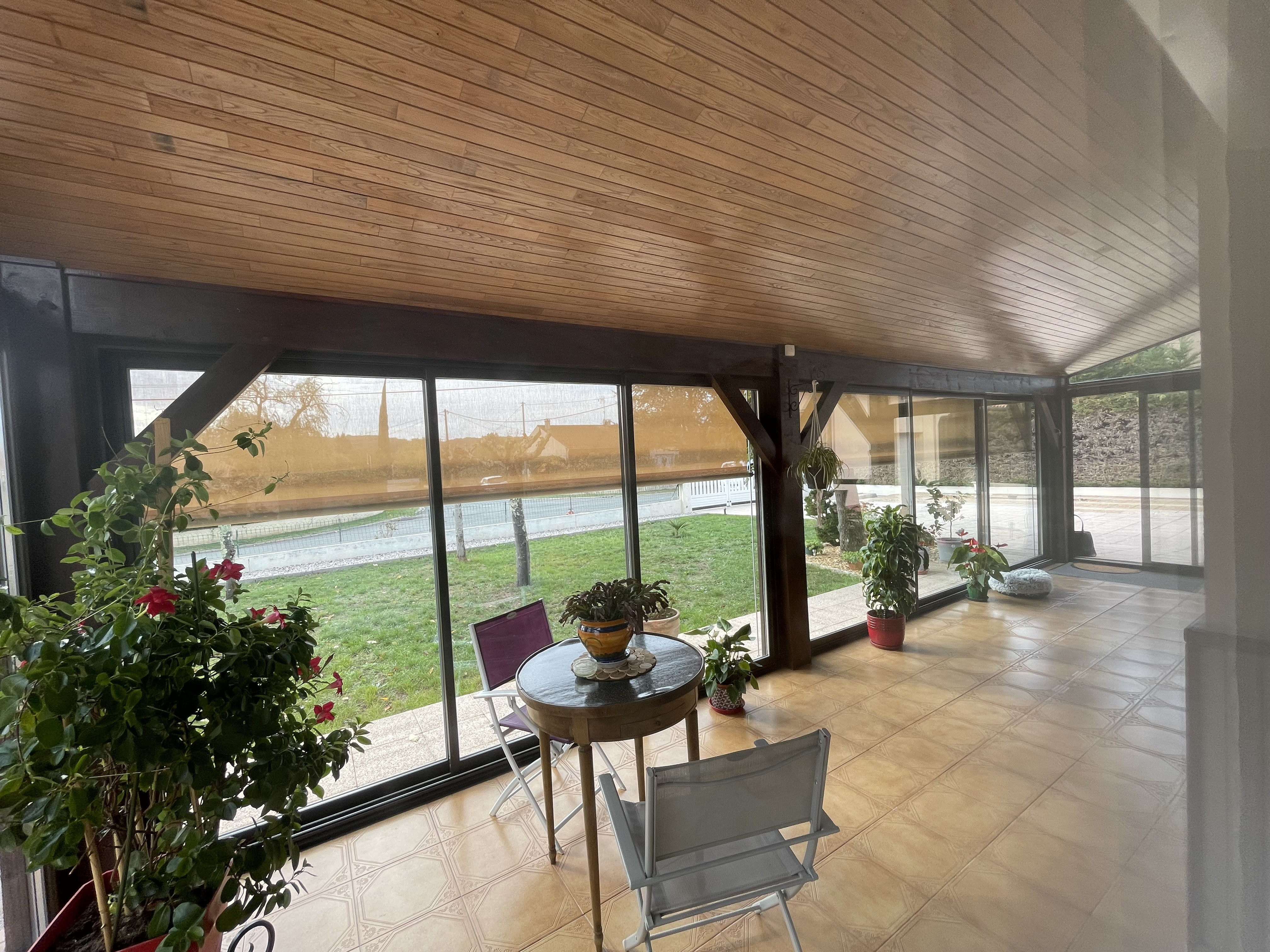 3 Bed, HouseFor Sale, Condezaygues, Lot-et-Garonne, Aquitaine, 47500