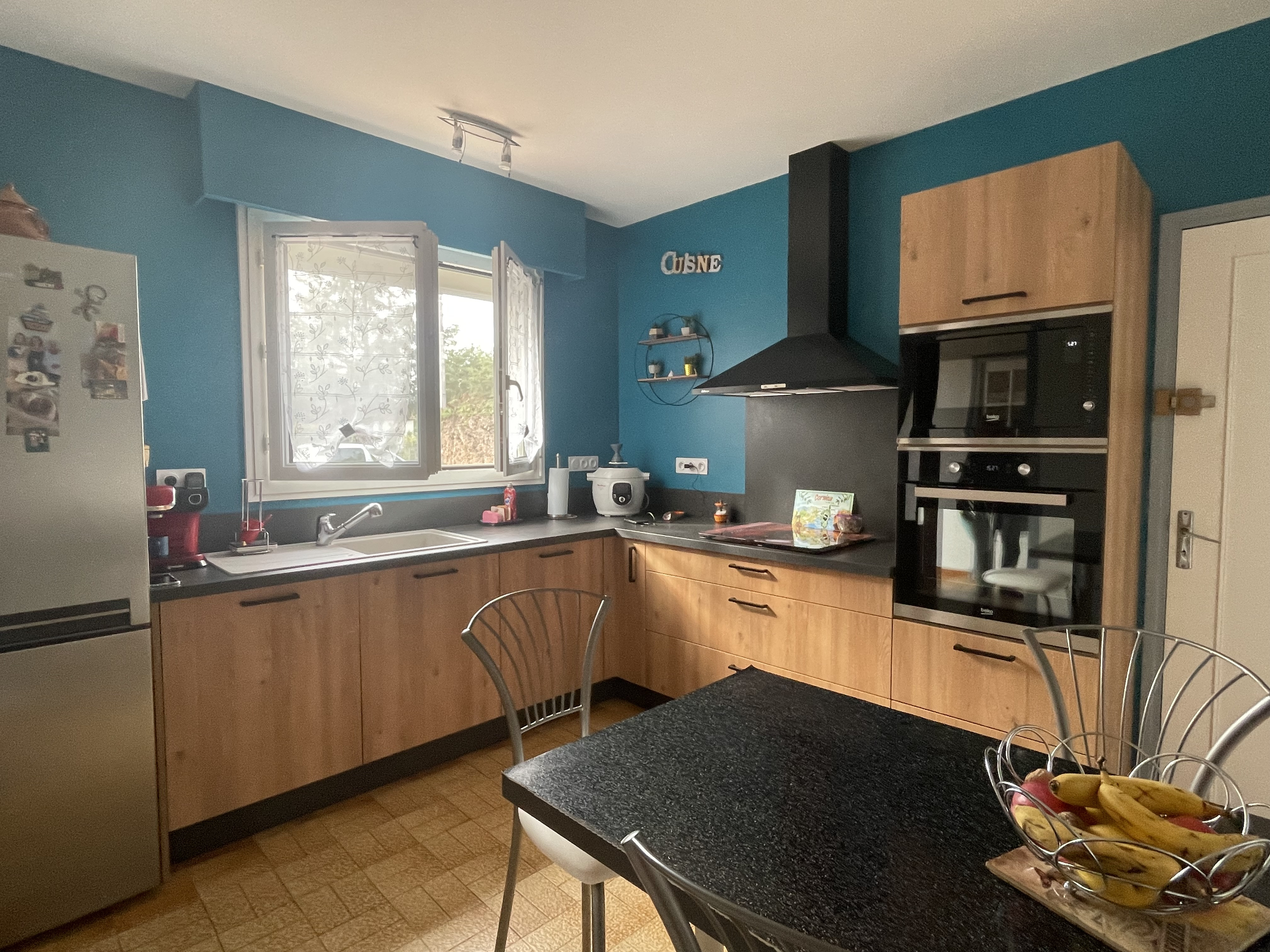 3 Bed, HouseFor Sale, Condezaygues, Lot-et-Garonne, Aquitaine, 47500