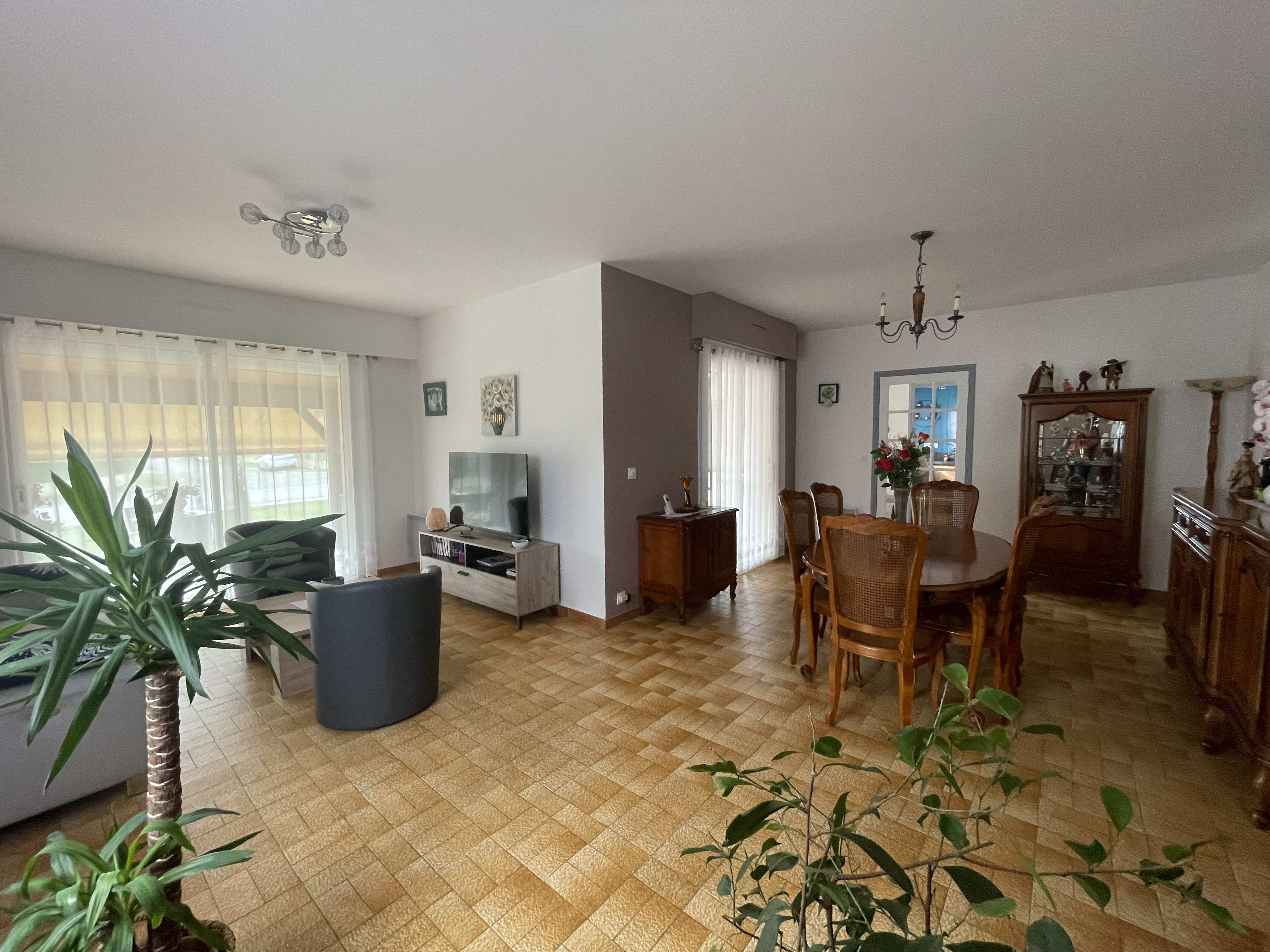 3 Bed, HouseFor Sale, Condezaygues, Lot-et-Garonne, Aquitaine, 47500