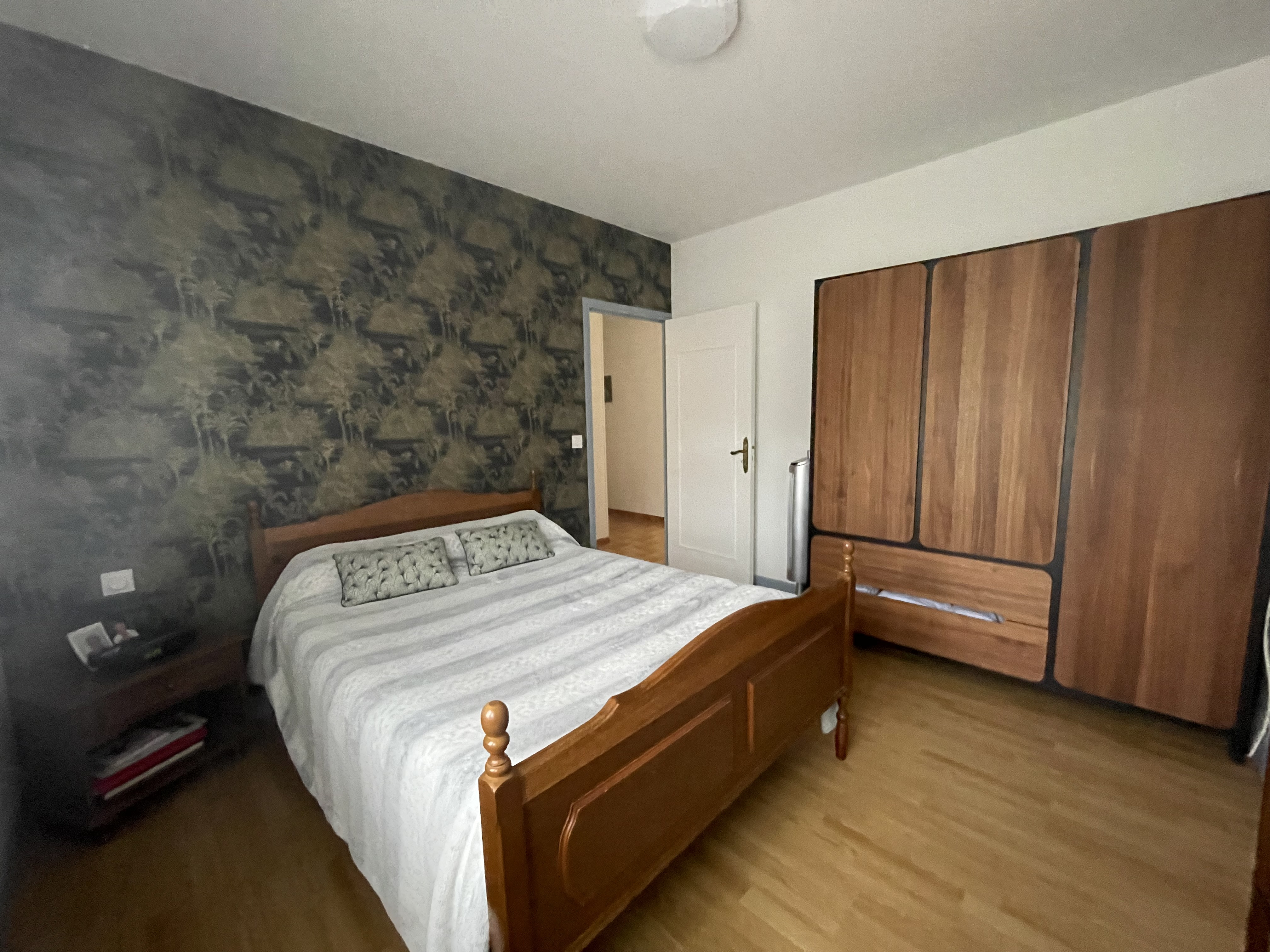 3 Bed, HouseFor Sale, Condezaygues, Lot-et-Garonne, Aquitaine, 47500