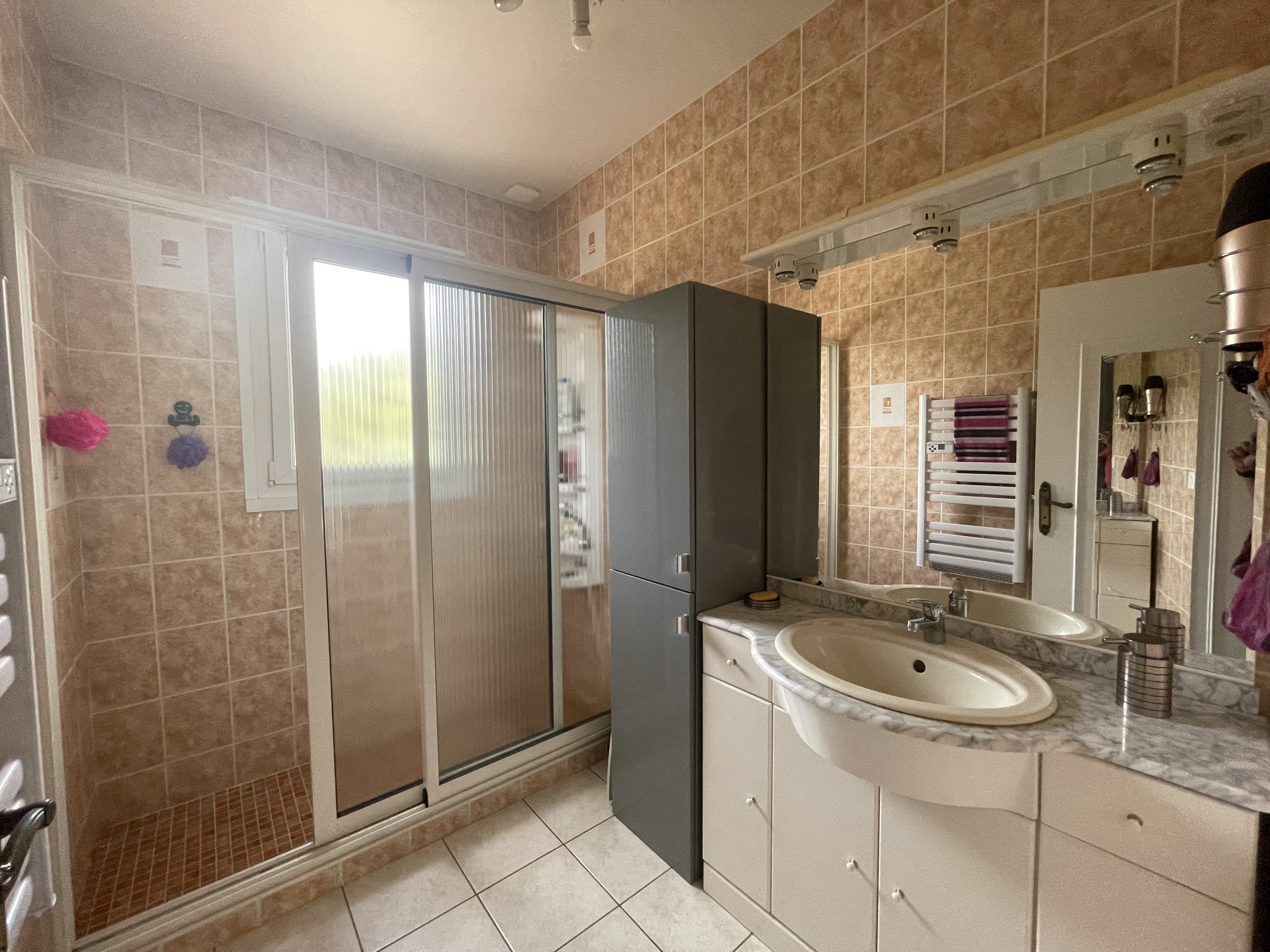 3 Bed, HouseFor Sale, Condezaygues, Lot-et-Garonne, Aquitaine, 47500