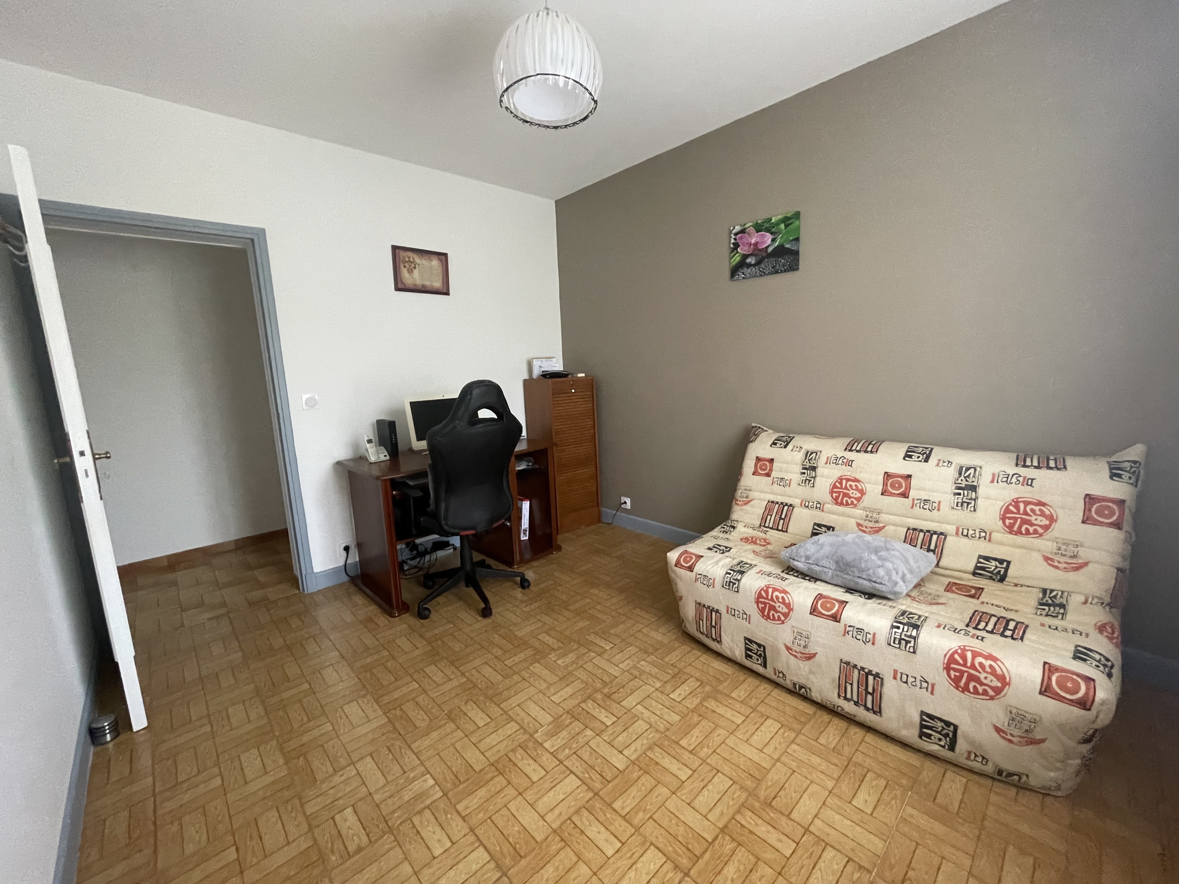 3 Bed, HouseFor Sale, Condezaygues, Lot-et-Garonne, Aquitaine, 47500