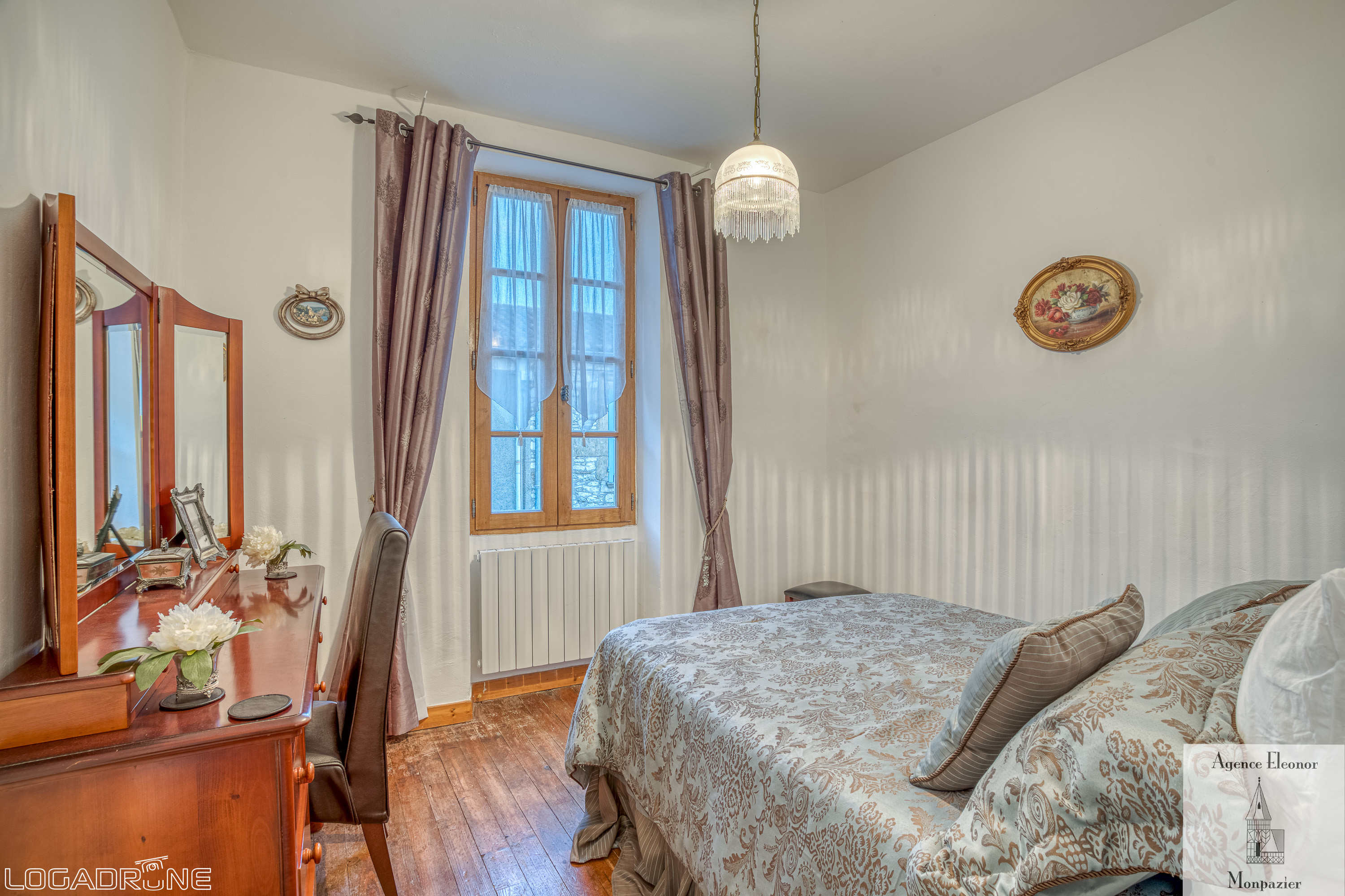 4 Bed, 4 Bath, HouseFor Sale, Monpazier, Dordogne, Aquitaine, 24540 4 Bed, 4 Bath, HouseFor Sale, Monpazier, Dordogne, Aquitaine, 24540