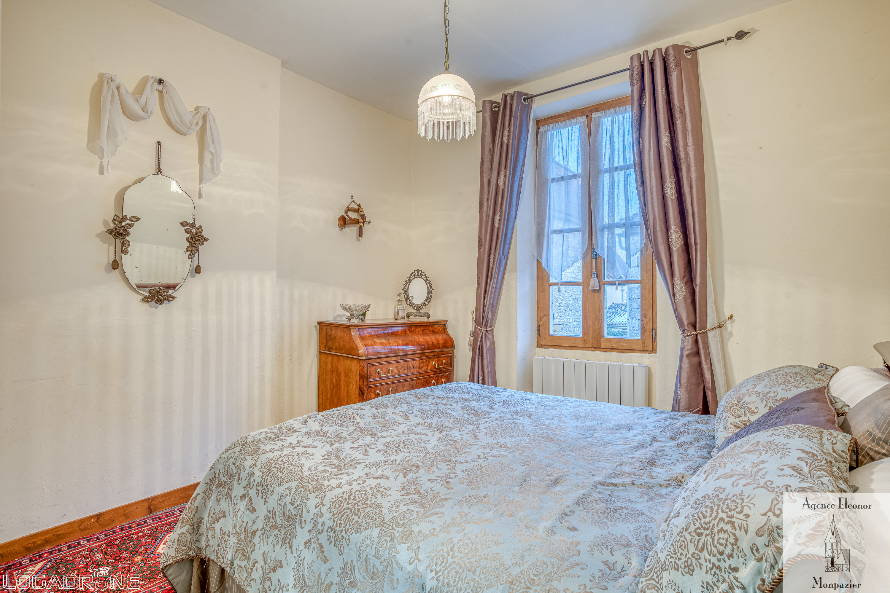 4 Bed, 4 Bath, HouseFor Sale, Monpazier, Dordogne, Aquitaine, 24540 4 Bed, 4 Bath, HouseFor Sale, Monpazier, Dordogne, Aquitaine, 24540