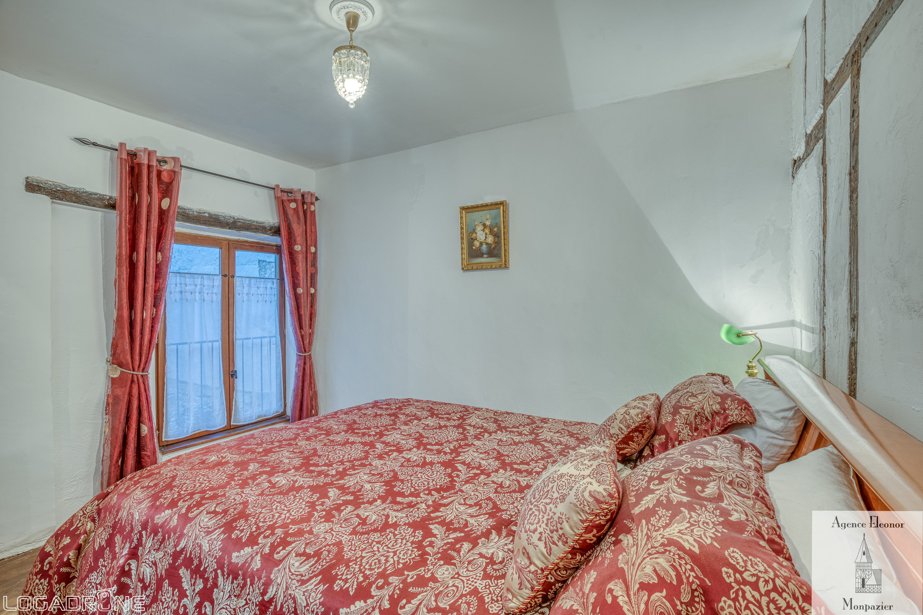 4 Bed, 4 Bath, HouseFor Sale, Monpazier, Dordogne, Aquitaine, 24540 4 Bed, 4 Bath, HouseFor Sale, Monpazier, Dordogne, Aquitaine, 24540