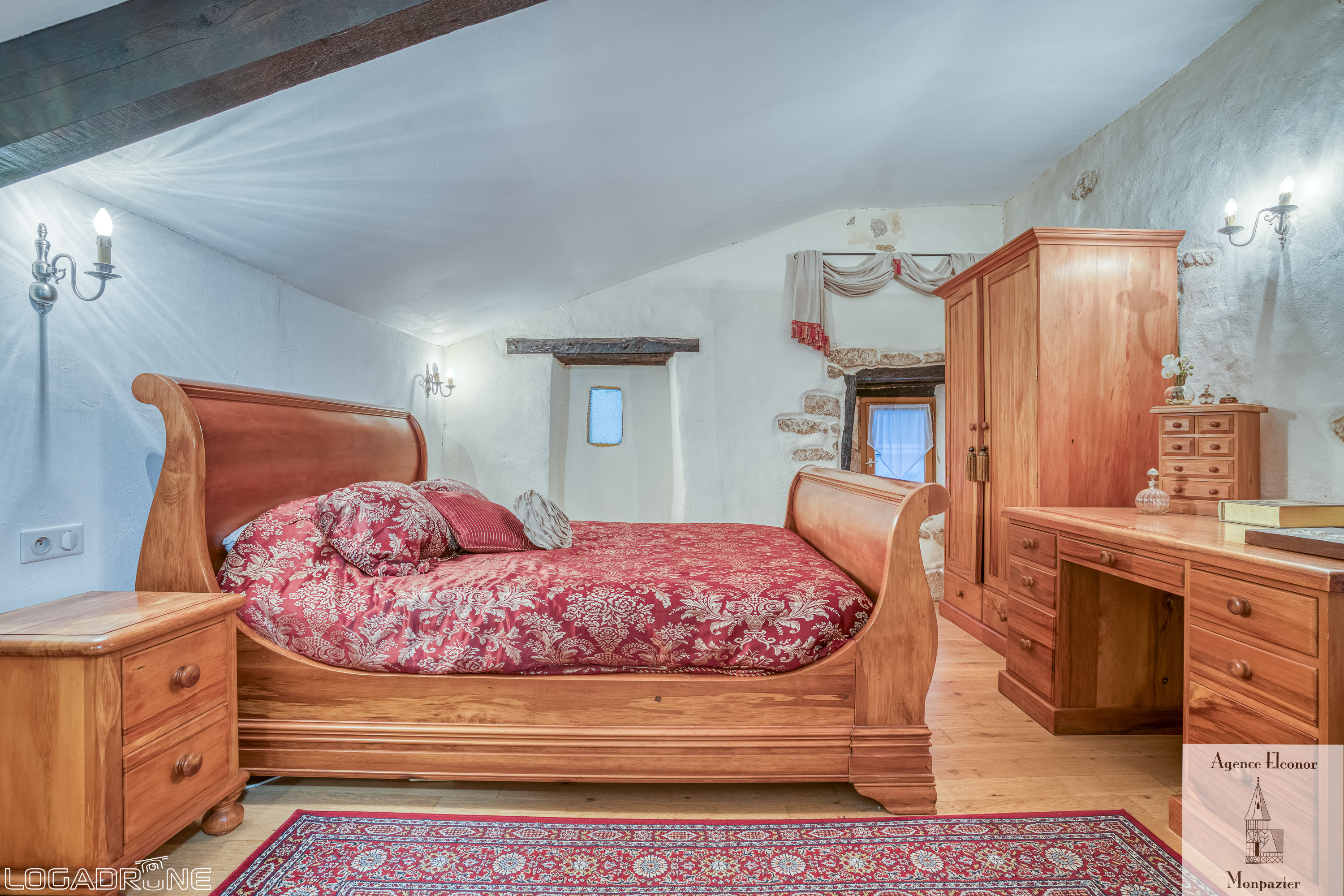 4 Bed, 4 Bath, HouseFor Sale, Monpazier, Dordogne, Aquitaine, 24540 4 Bed, 4 Bath, HouseFor Sale, Monpazier, Dordogne, Aquitaine, 24540