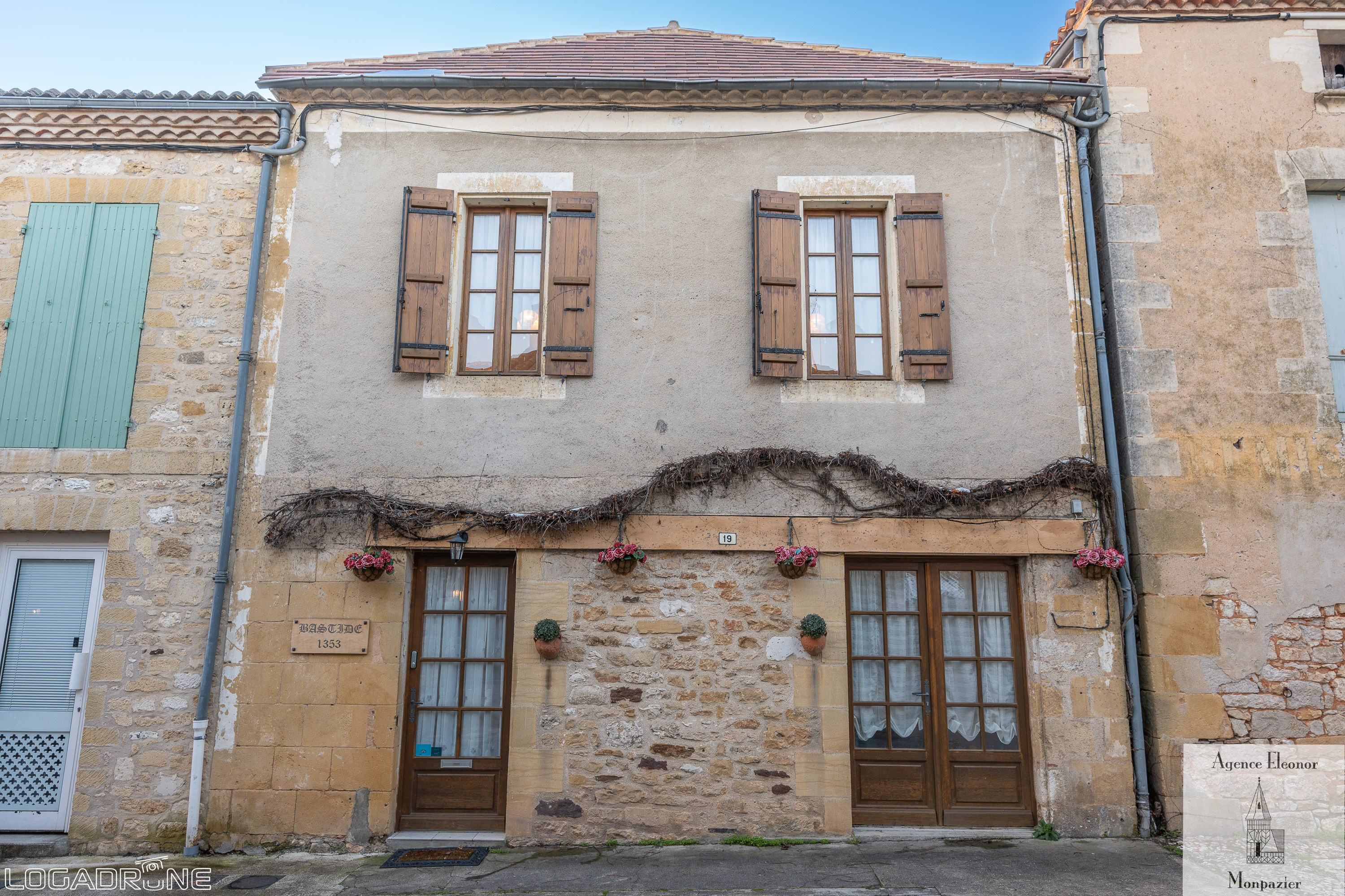 4 Bed, 4 Bath, HouseFor Sale, Monpazier, Dordogne, Aquitaine, 24540 4 Bed, 4 Bath, HouseFor Sale, Monpazier, Dordogne, Aquitaine, 24540