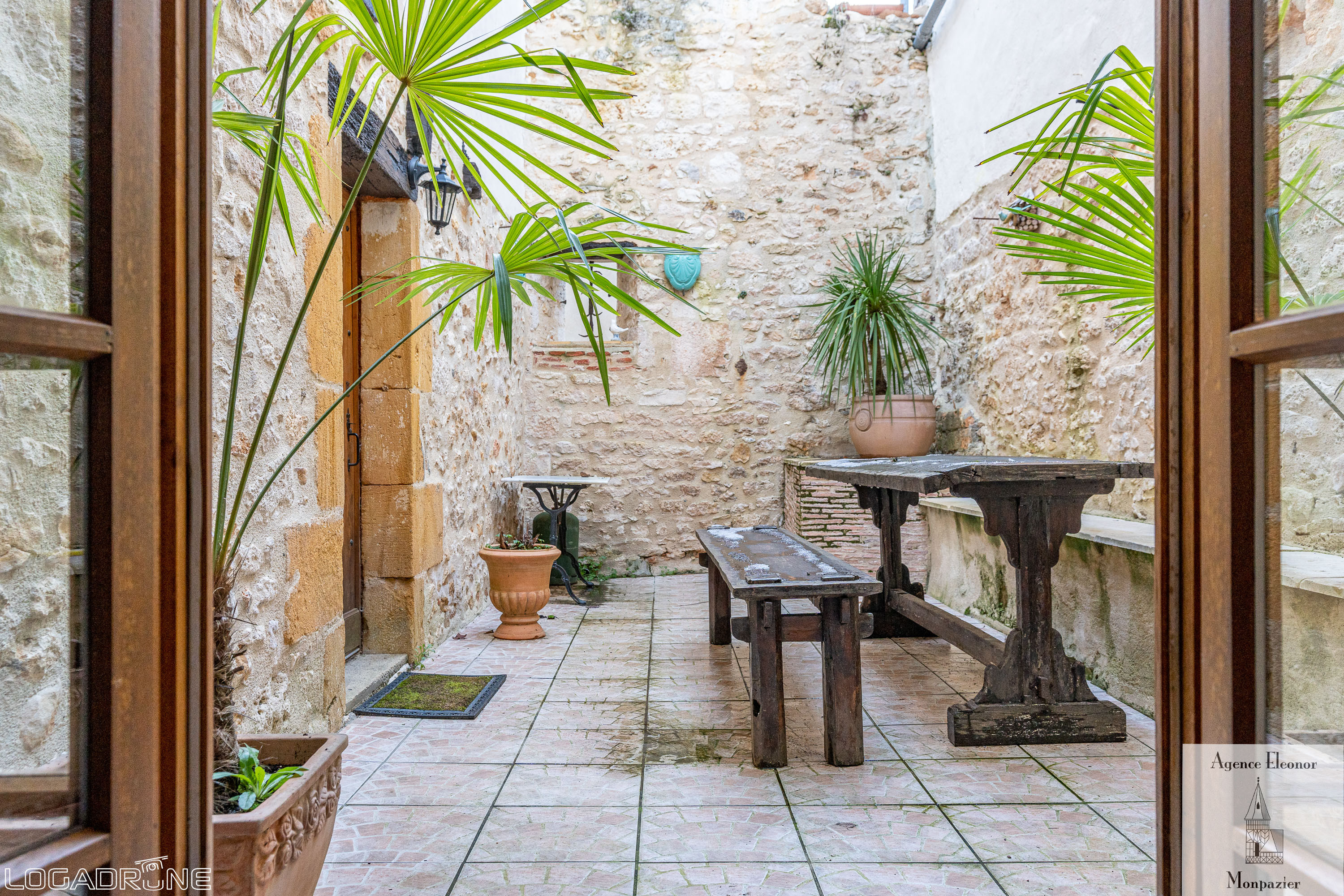 4 Bed, 4 Bath, HouseFor Sale, Monpazier, Dordogne, Aquitaine, 24540 4 Bed, 4 Bath, HouseFor Sale, Monpazier, Dordogne, Aquitaine, 24540