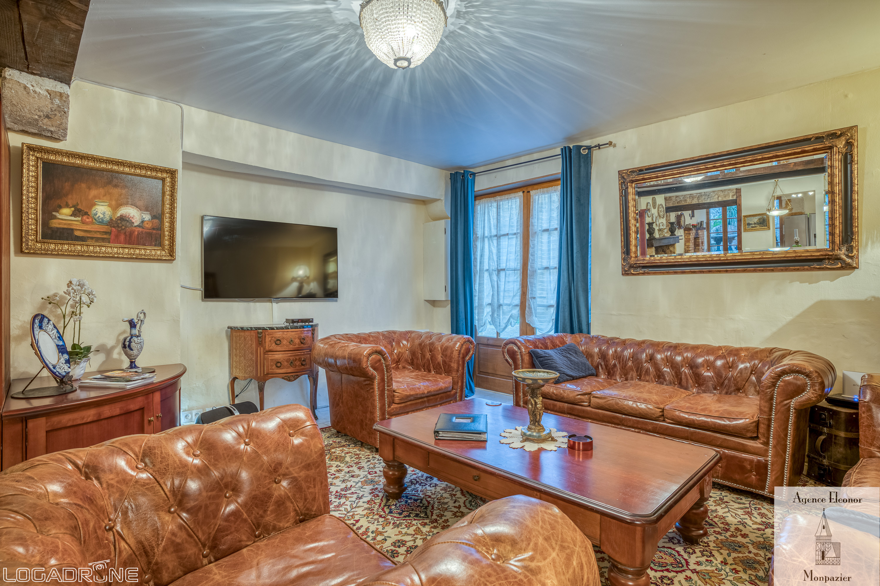 4 Bed, 4 Bath, HouseFor Sale, Monpazier, Dordogne, Aquitaine, 24540 4 Bed, 4 Bath, HouseFor Sale, Monpazier, Dordogne, Aquitaine, 24540