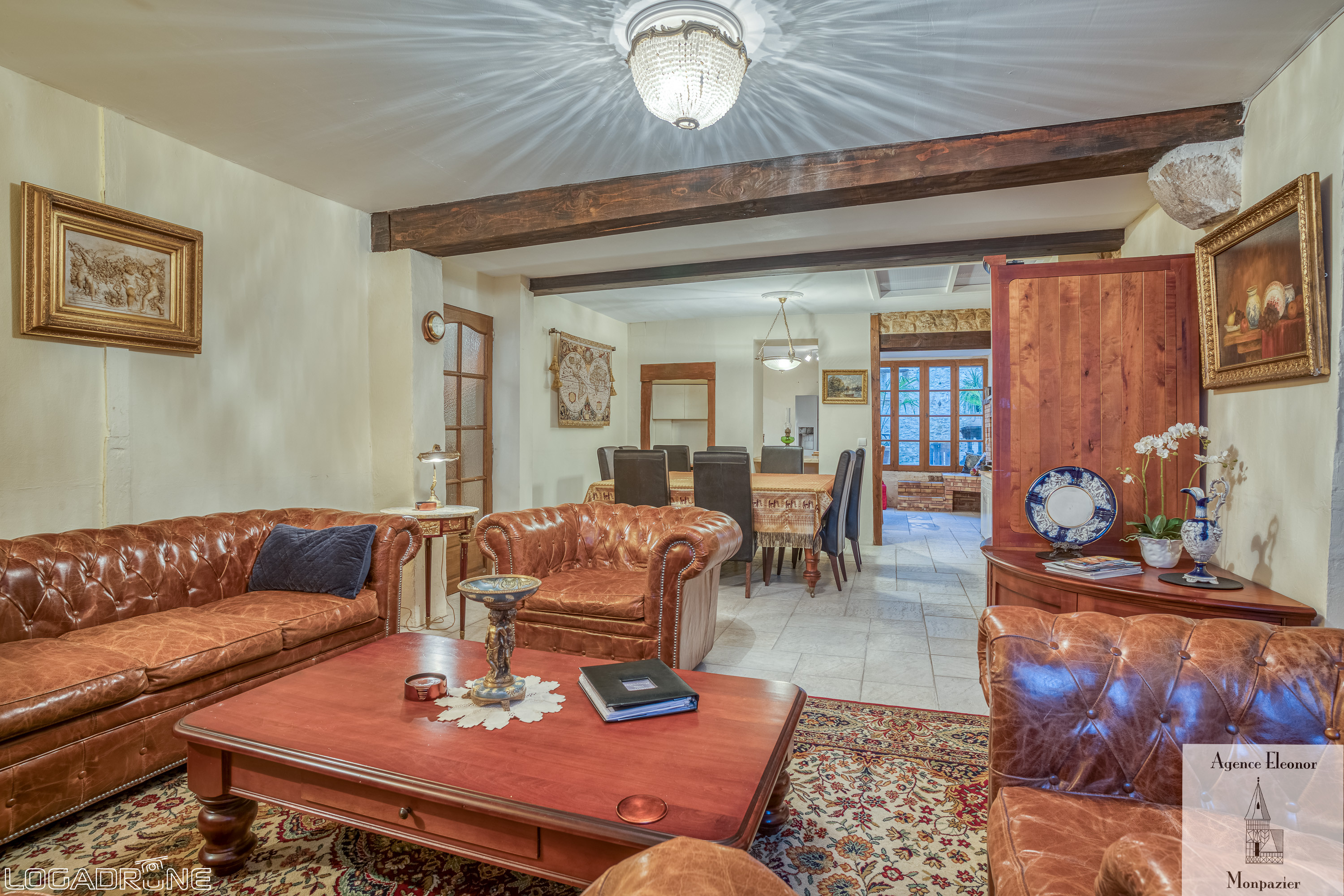 4 Bed, 4 Bath, HouseFor Sale, Monpazier, Dordogne, Aquitaine, 24540 4 Bed, 4 Bath, HouseFor Sale, Monpazier, Dordogne, Aquitaine, 24540