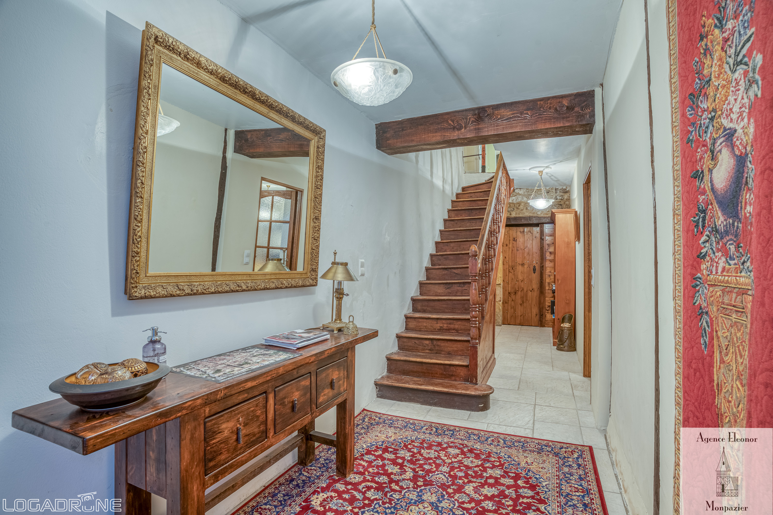 4 Bed, 4 Bath, HouseFor Sale, Monpazier, Dordogne, Aquitaine, 24540 4 Bed, 4 Bath, HouseFor Sale, Monpazier, Dordogne, Aquitaine, 24540