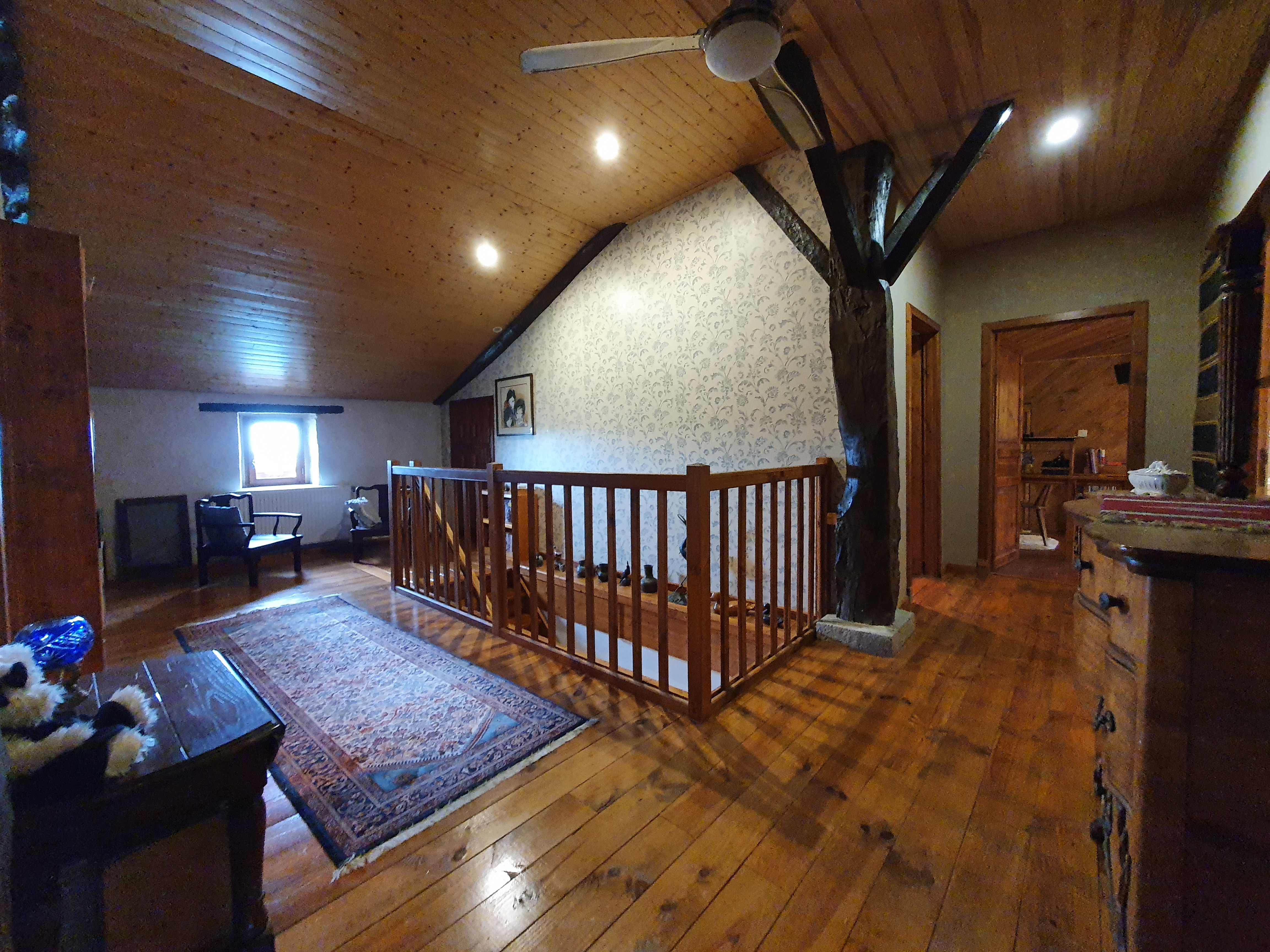 4 Bed, 2 Bath, HouseFor Sale, Puysserampion, Lot-et-Garonne, Aquitaine, 47800