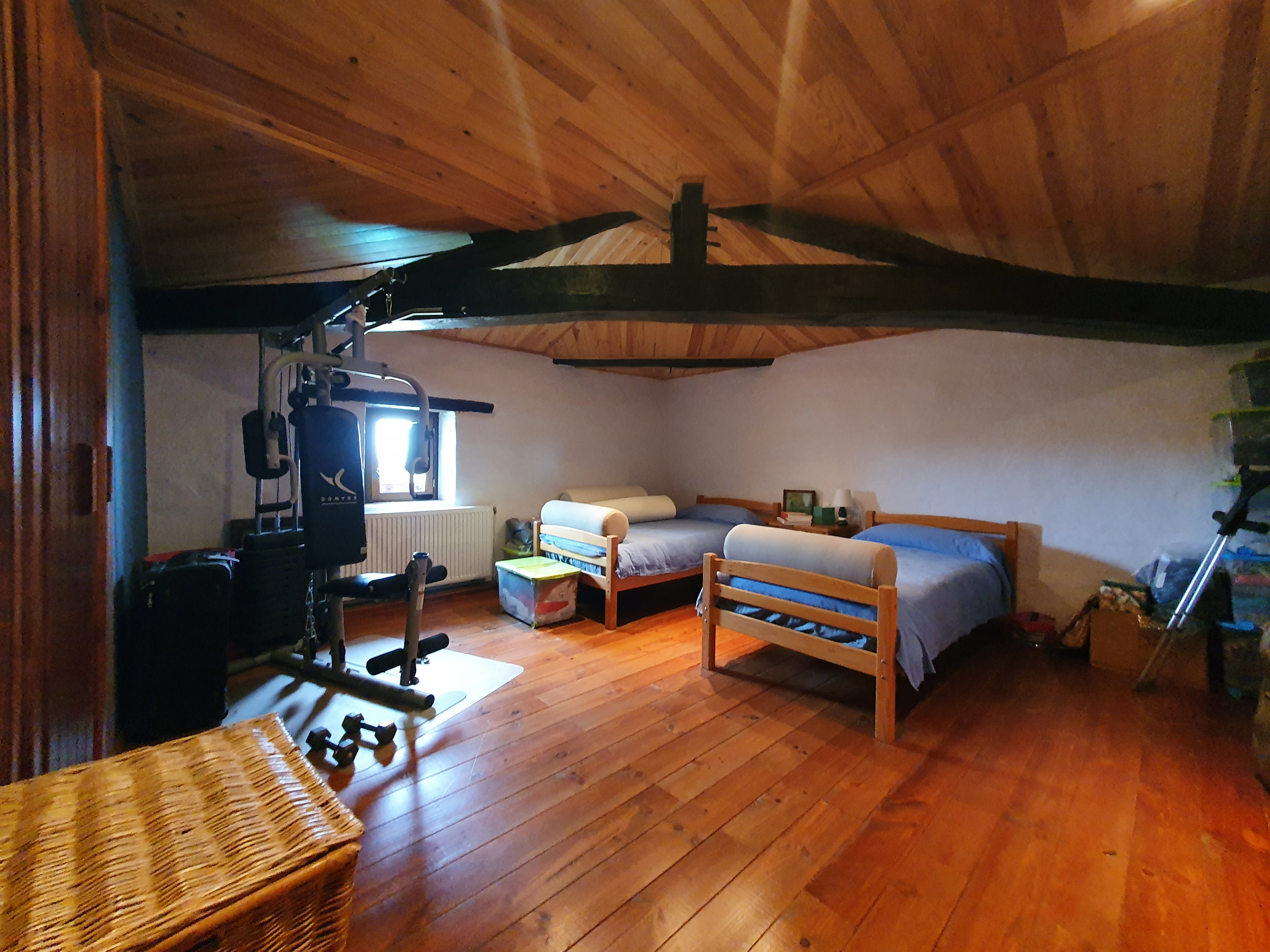 4 Bed, 2 Bath, HouseFor Sale, Puysserampion, Lot-et-Garonne, Aquitaine, 47800