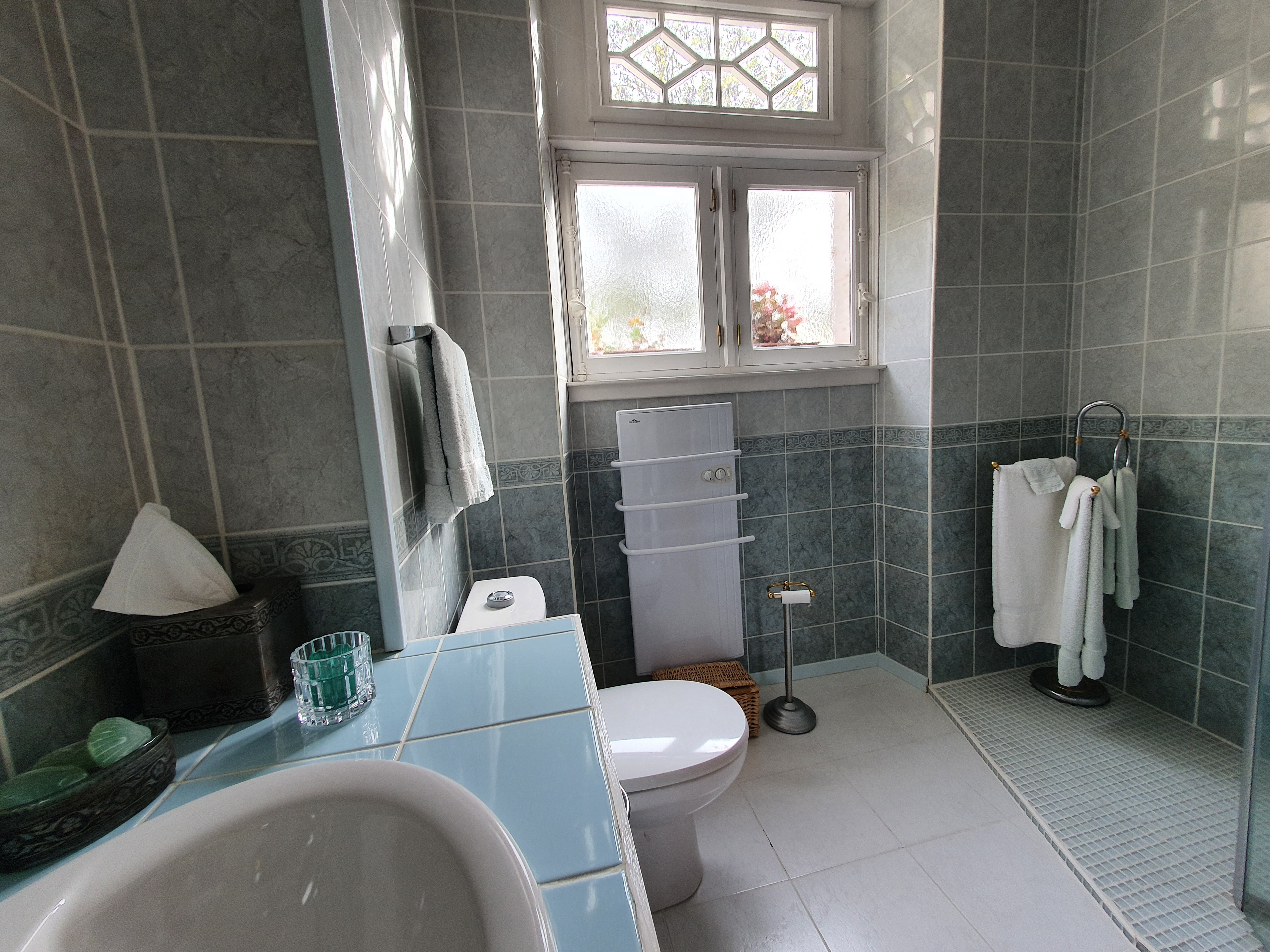 4 Bed, 2 Bath, HouseFor Sale, Puysserampion, Lot-et-Garonne, Aquitaine, 47800