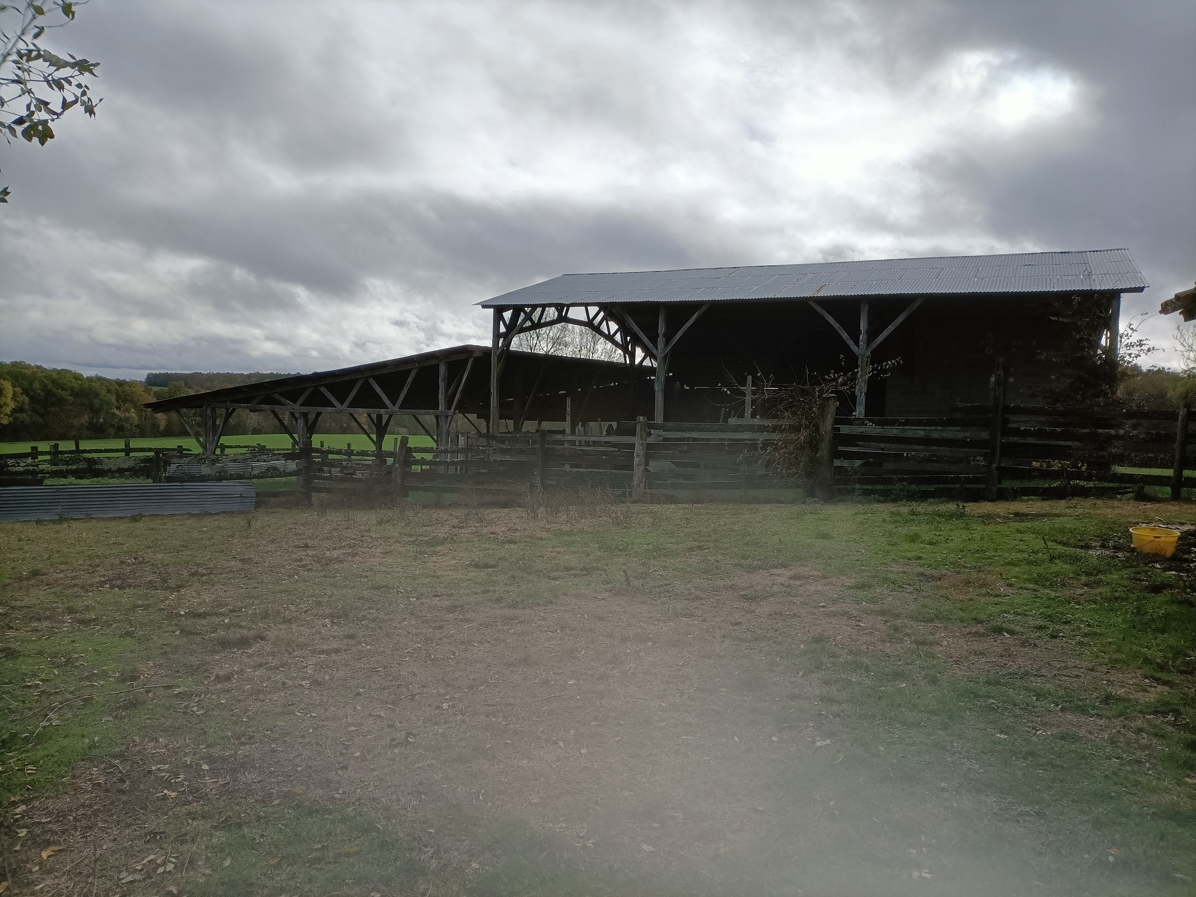 HouseFor Sale, Saint-leon-d-issigeac, Dordogne, Aquitaine, 24560