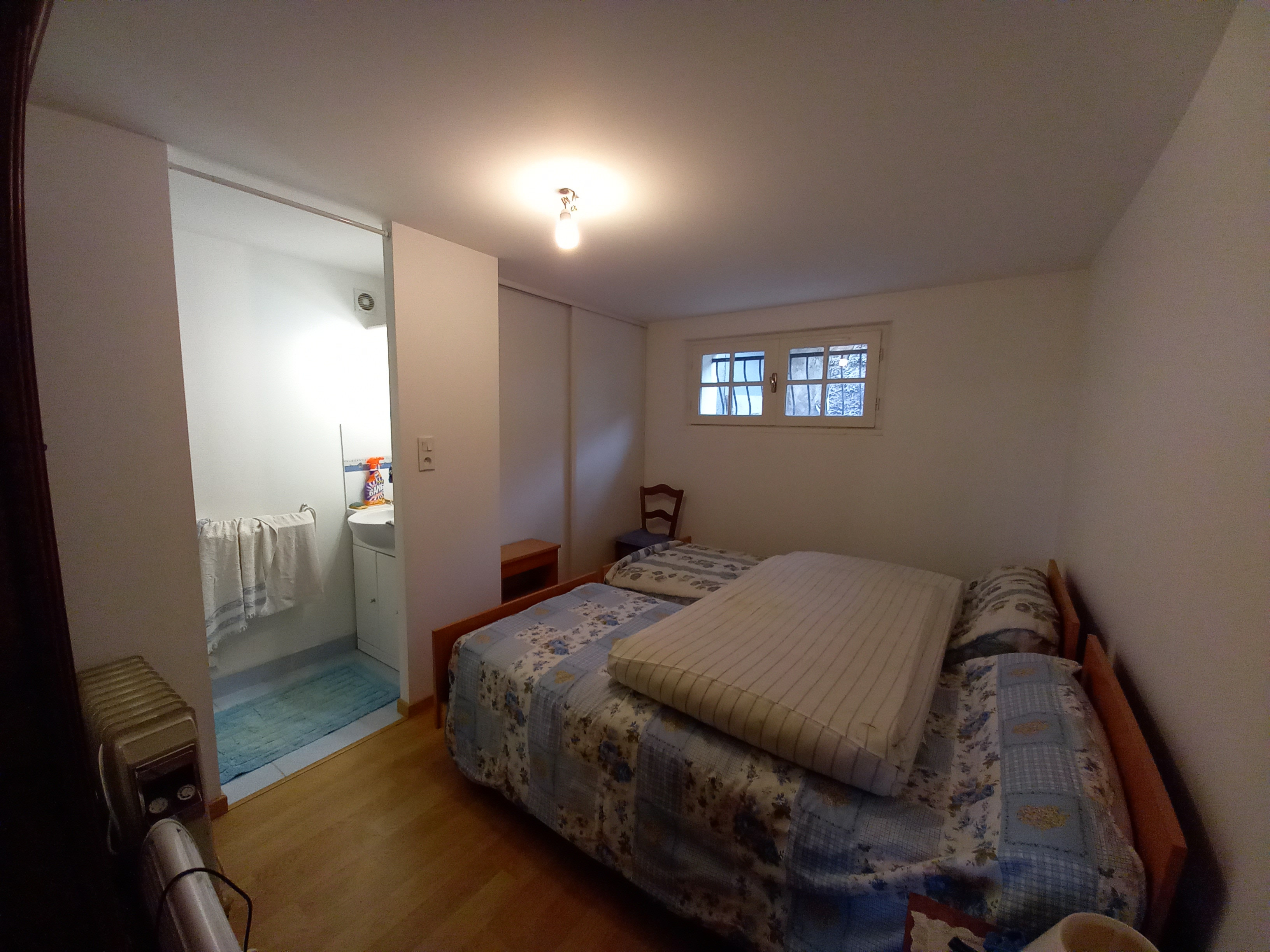 3 Bed, 1 Bath, HouseFor Sale, Castillonnes, Lot-et-Garonne, Aquitaine, 47330