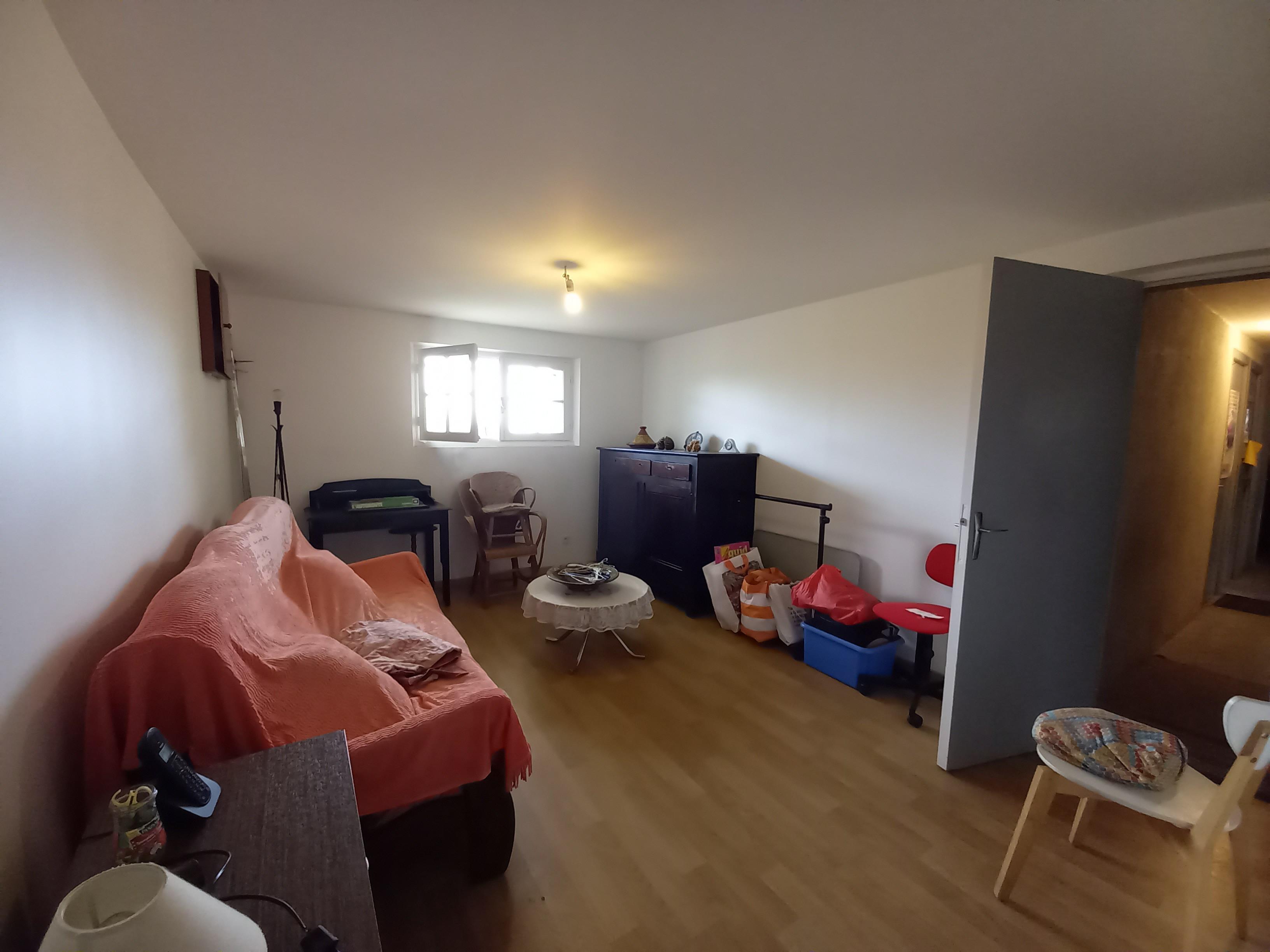 3 Bed, 1 Bath, HouseFor Sale, Castillonnes, Lot-et-Garonne, Aquitaine, 47330