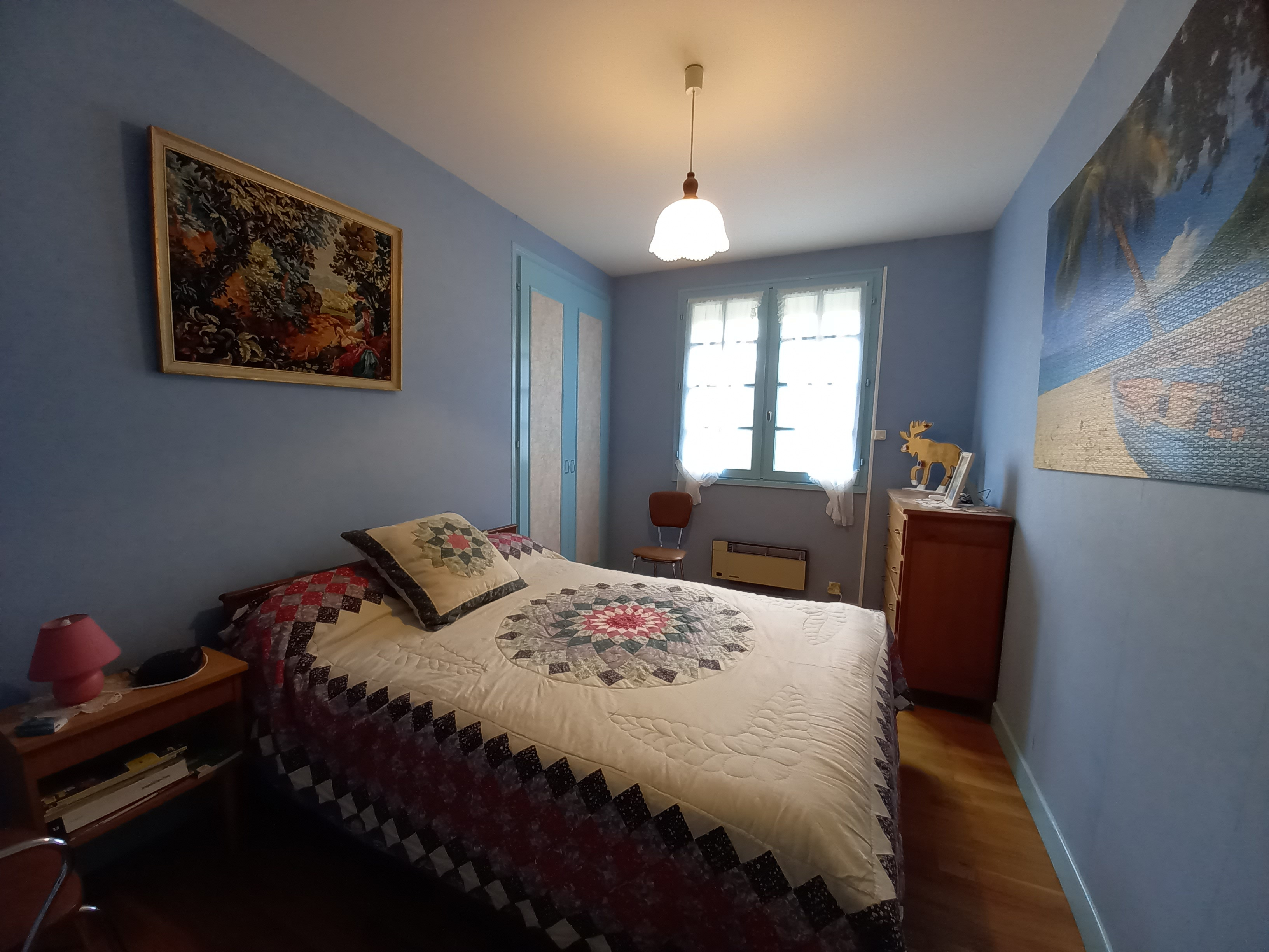 3 Bed, 1 Bath, HouseFor Sale, Castillonnes, Lot-et-Garonne, Aquitaine, 47330