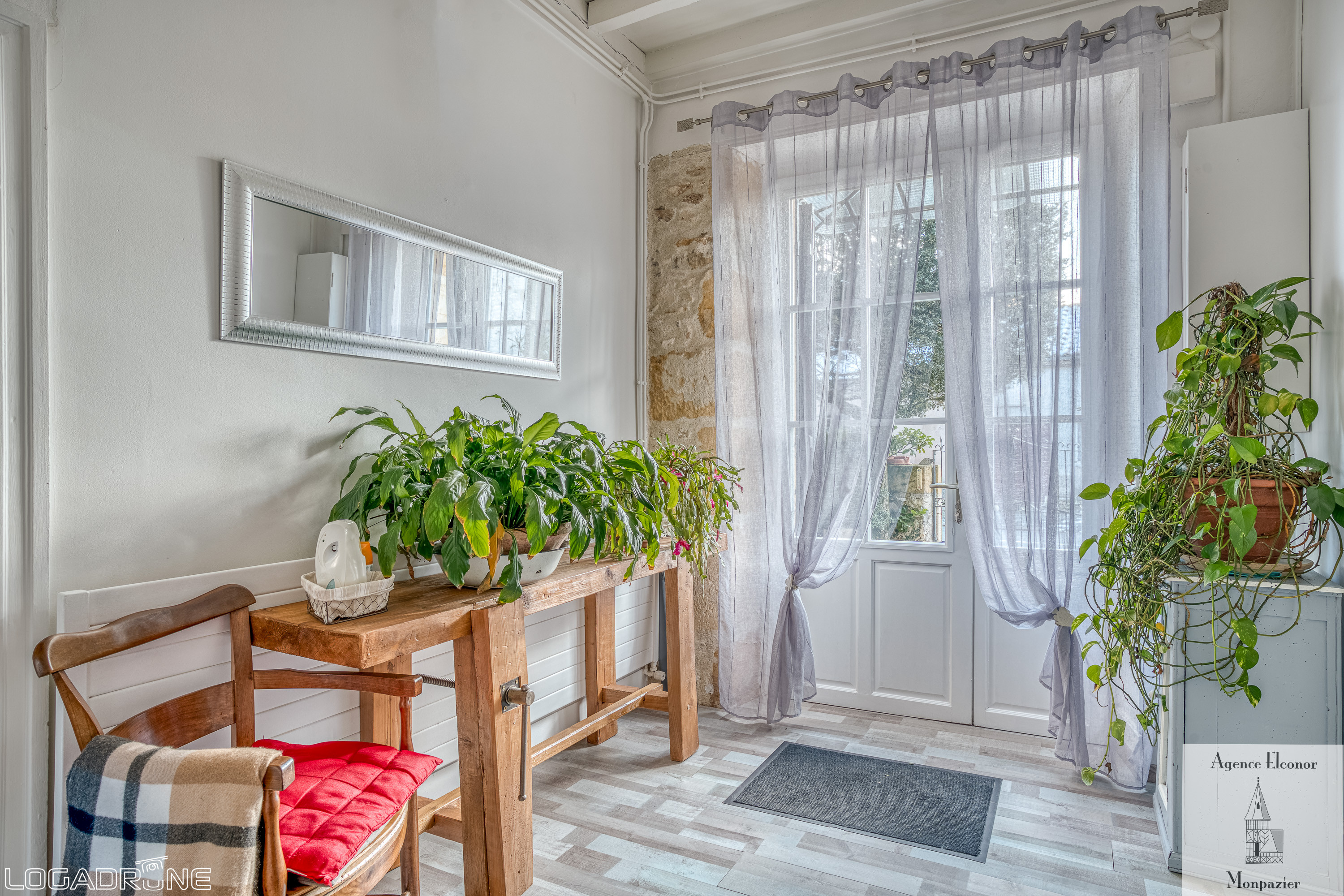 4 Bed, 2 Bath, HouseFor Sale, Monpazier, Dordogne, Aquitaine, 24540 4 Bed, 2 Bath, HouseFor Sale, Monpazier, Dordogne, Aquitaine, 24540