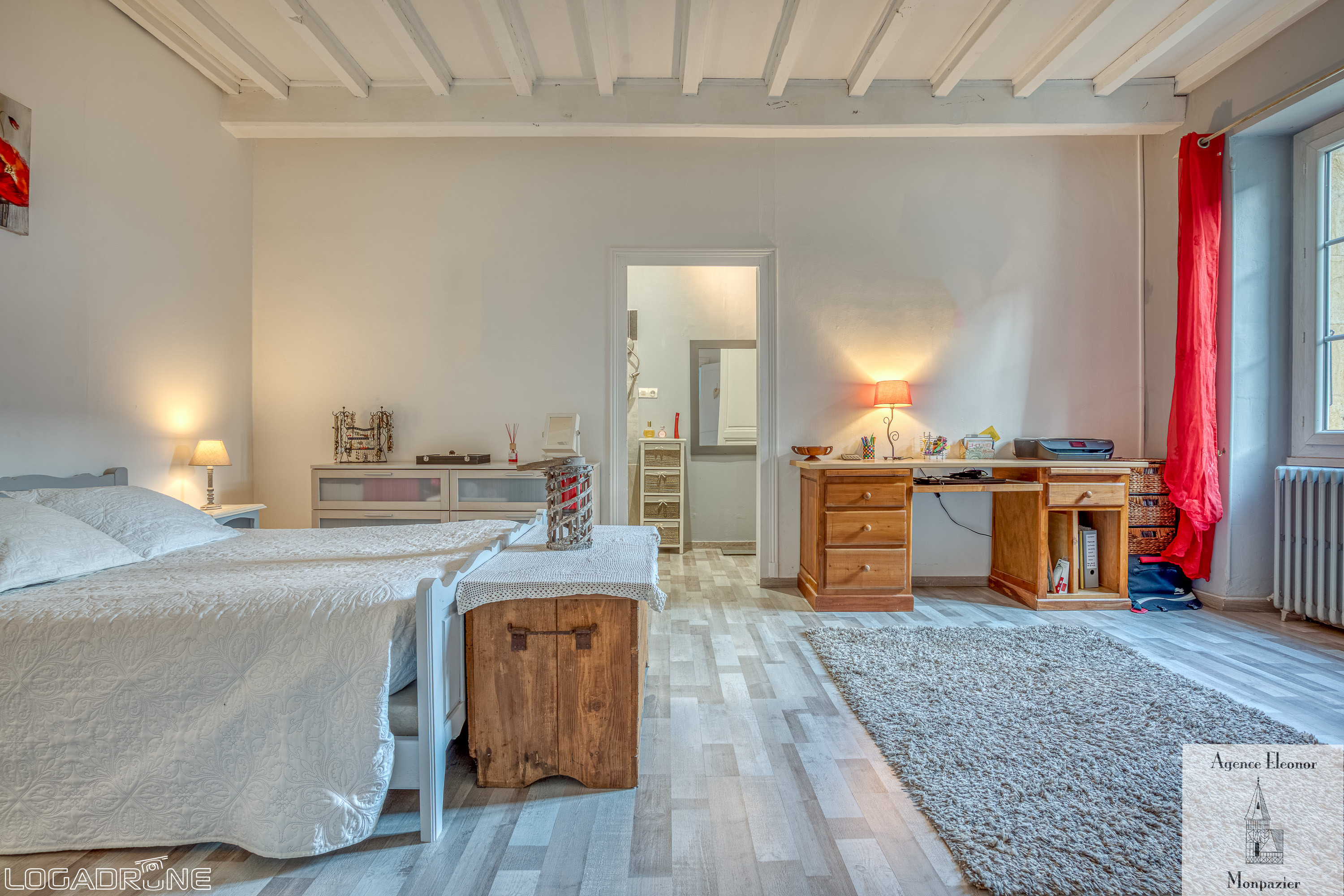 4 Bed, 2 Bath, HouseFor Sale, Monpazier, Dordogne, Aquitaine, 24540 4 Bed, 2 Bath, HouseFor Sale, Monpazier, Dordogne, Aquitaine, 24540