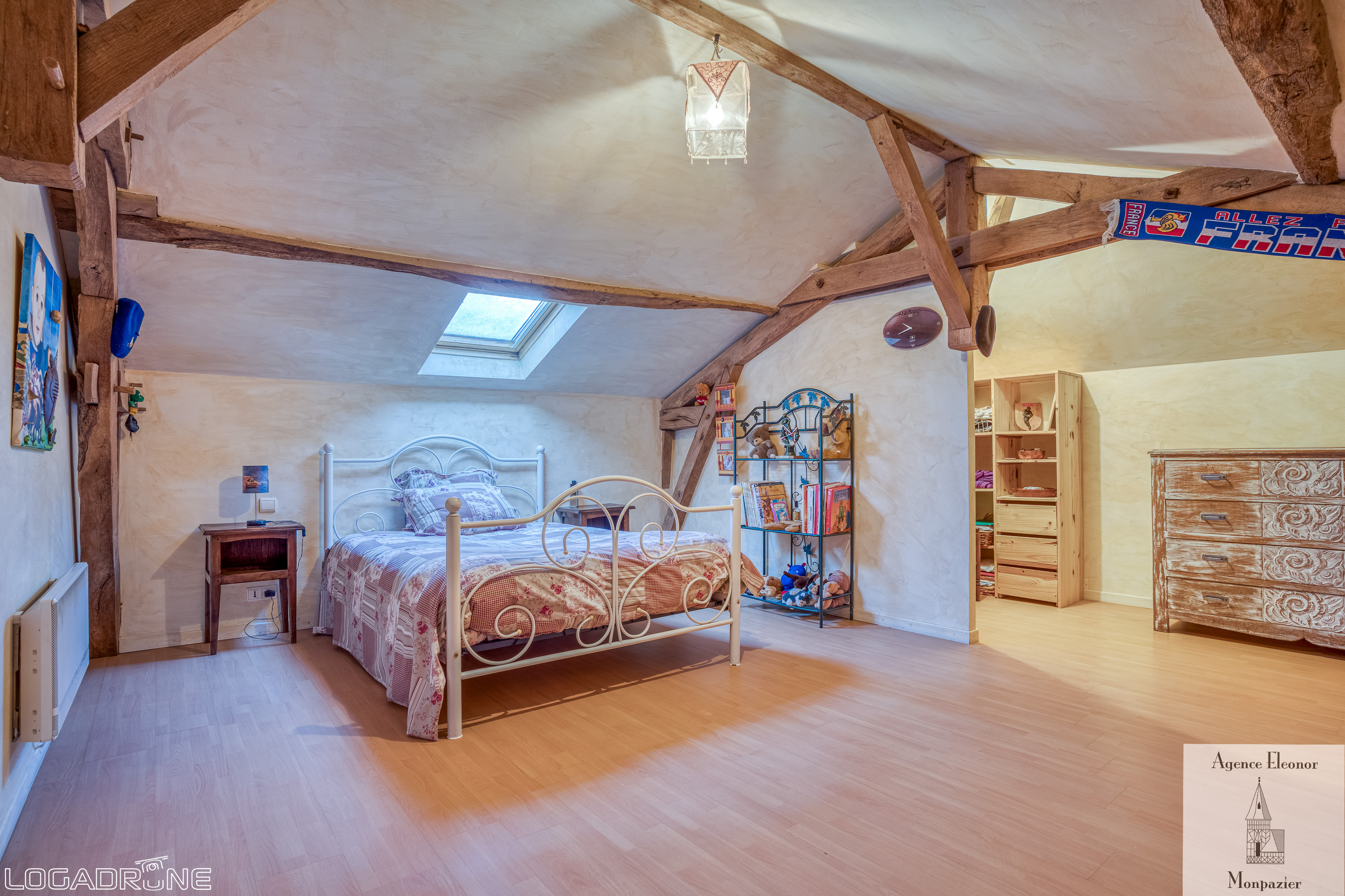 4 Bed, 2 Bath, HouseFor Sale, Monpazier, Dordogne, Aquitaine, 24540 4 Bed, 2 Bath, HouseFor Sale, Monpazier, Dordogne, Aquitaine, 24540