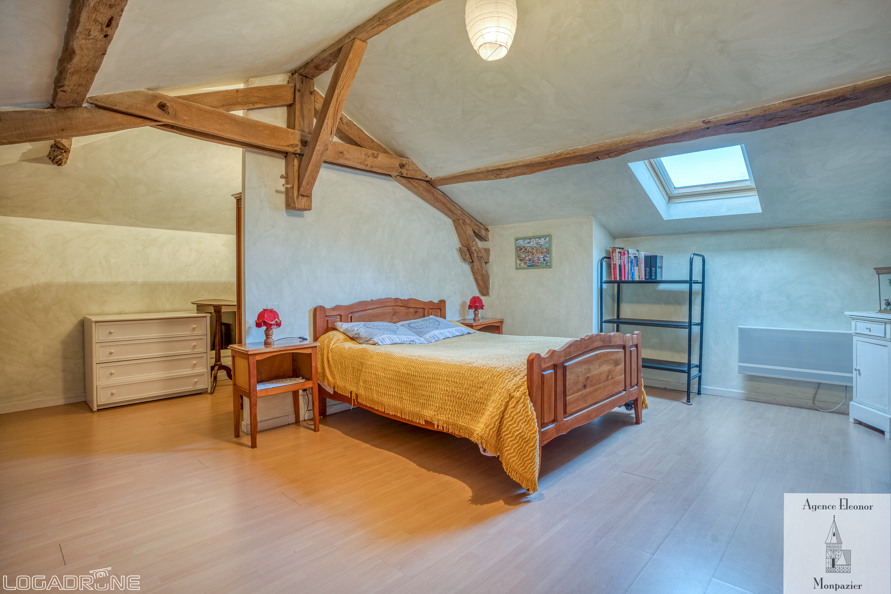 4 Bed, 2 Bath, HouseFor Sale, Monpazier, Dordogne, Aquitaine, 24540 4 Bed, 2 Bath, HouseFor Sale, Monpazier, Dordogne, Aquitaine, 24540