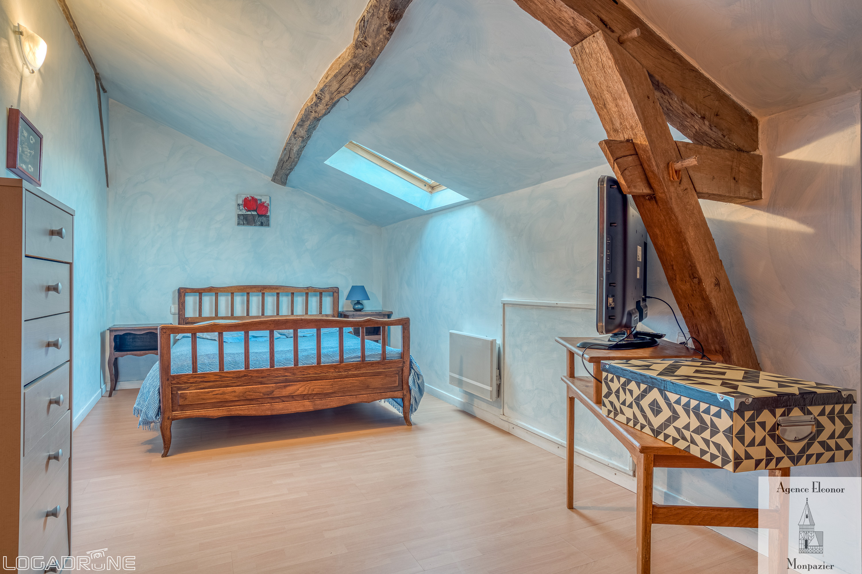 4 Bed, 2 Bath, HouseFor Sale, Monpazier, Dordogne, Aquitaine, 24540 4 Bed, 2 Bath, HouseFor Sale, Monpazier, Dordogne, Aquitaine, 24540