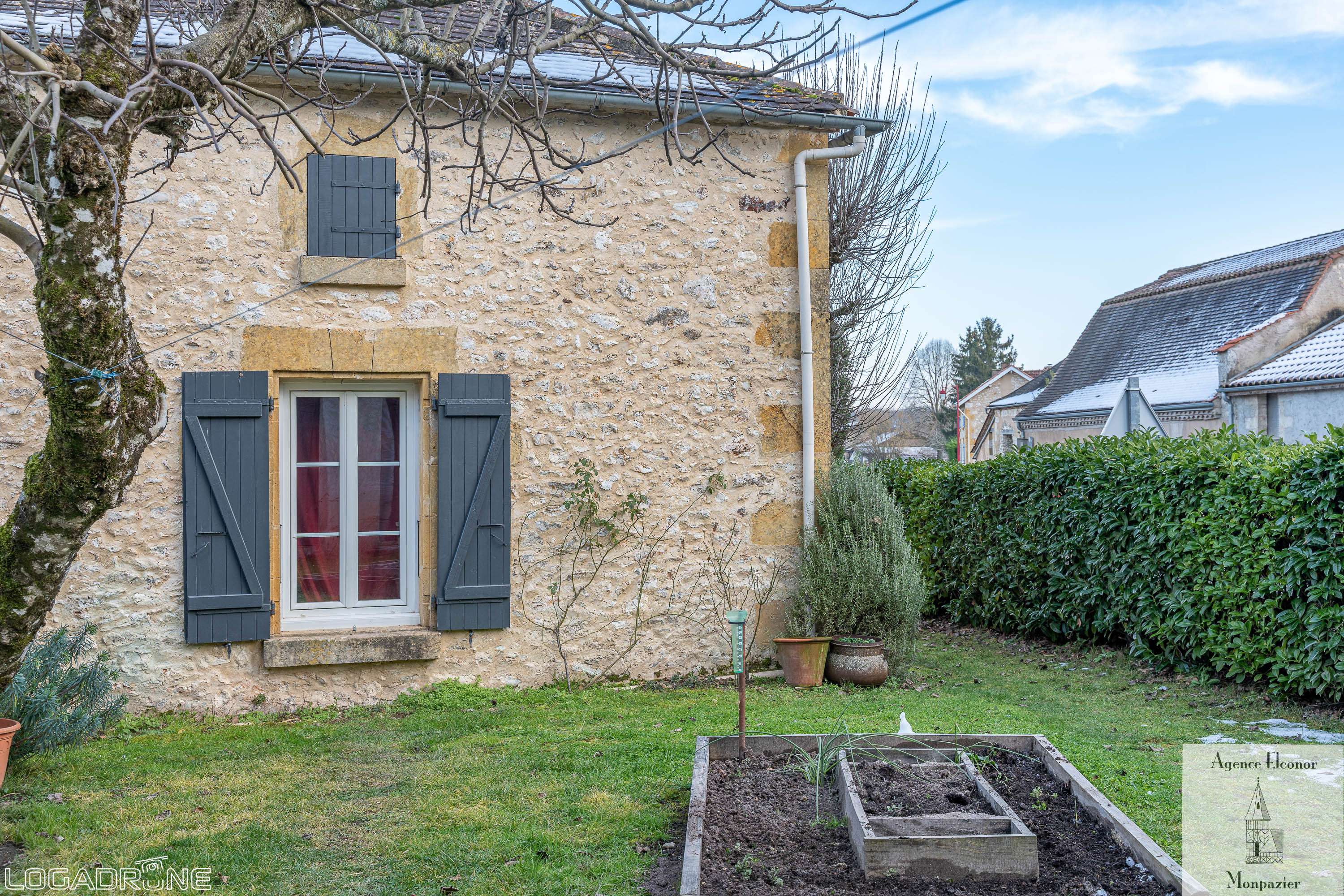 4 Bed, 2 Bath, HouseFor Sale, Monpazier, Dordogne, Aquitaine, 24540 4 Bed, 2 Bath, HouseFor Sale, Monpazier, Dordogne, Aquitaine, 24540