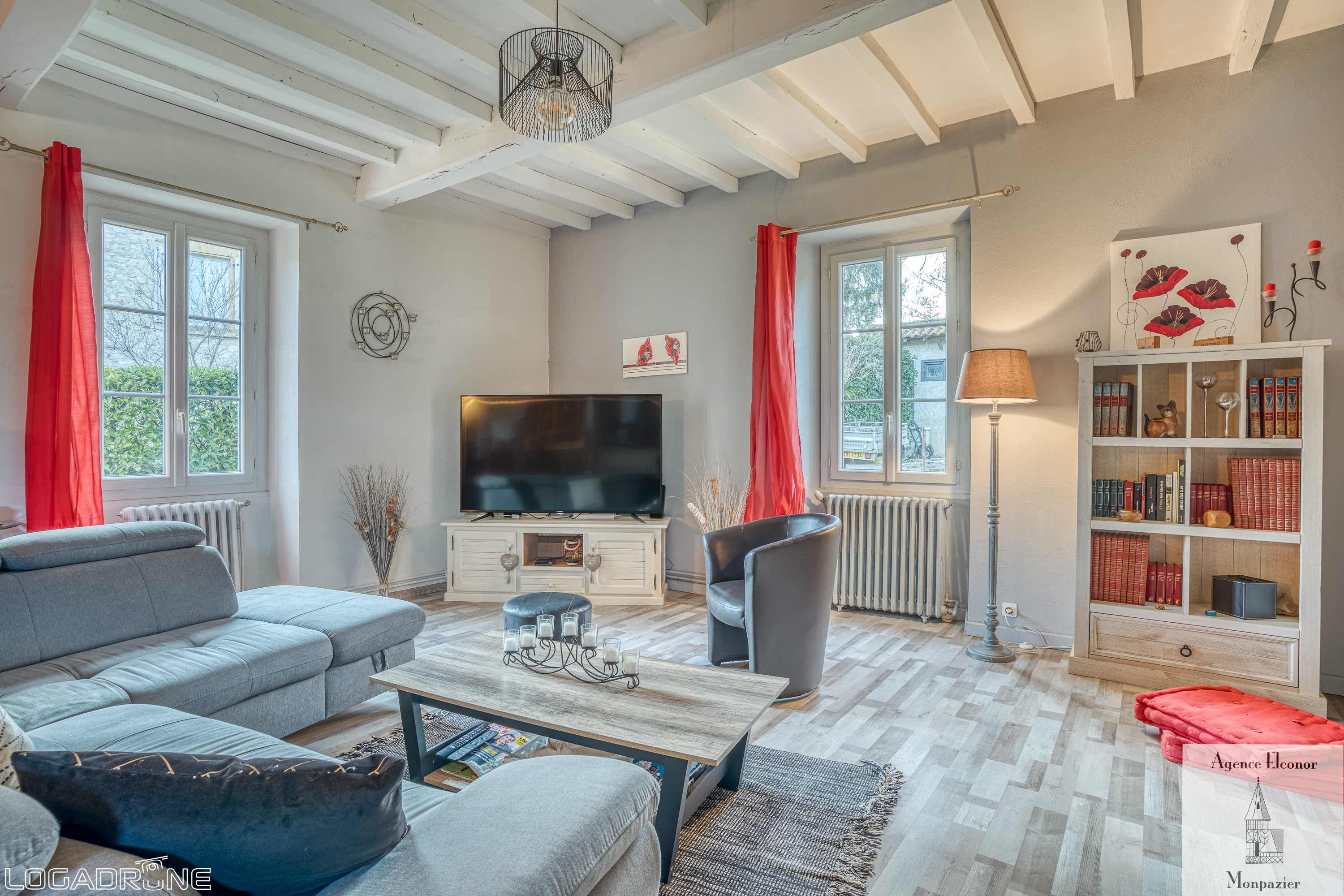 4 Bed, 2 Bath, HouseFor Sale, Monpazier, Dordogne, Aquitaine, 24540 4 Bed, 2 Bath, HouseFor Sale, Monpazier, Dordogne, Aquitaine, 24540