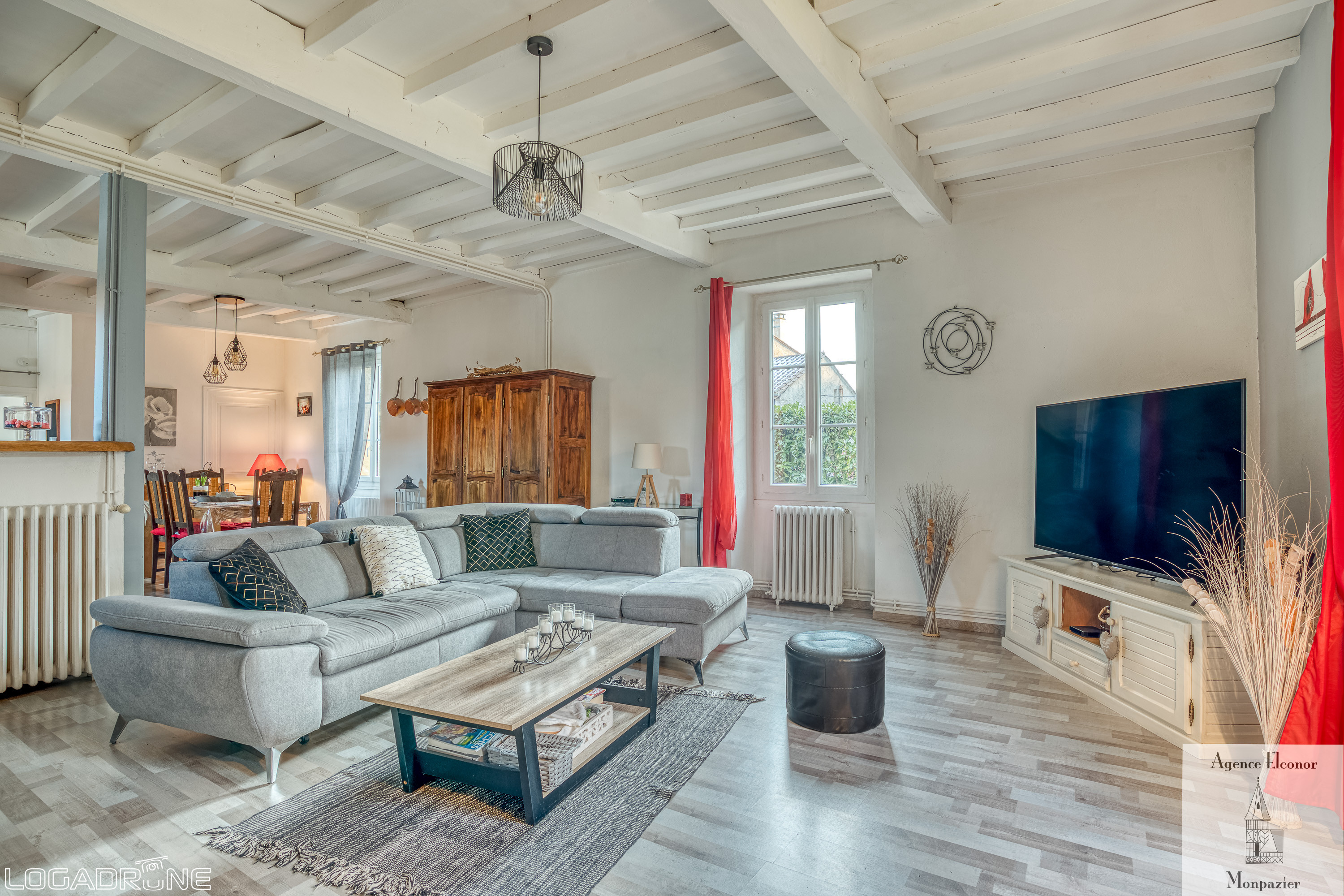 4 Bed, 2 Bath, HouseFor Sale, Monpazier, Dordogne, Aquitaine, 24540 4 Bed, 2 Bath, HouseFor Sale, Monpazier, Dordogne, Aquitaine, 24540