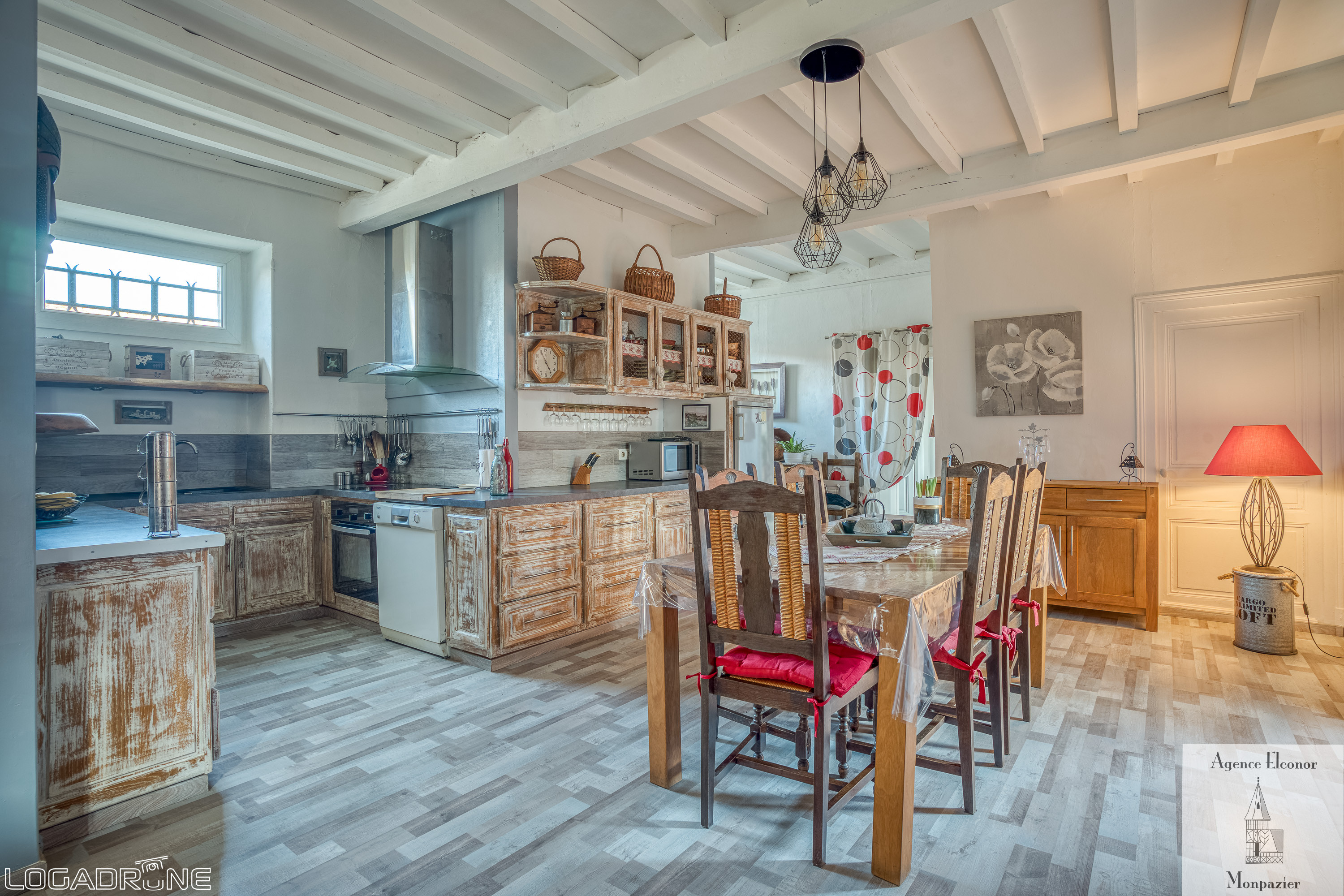 4 Bed, 2 Bath, HouseFor Sale, Monpazier, Dordogne, Aquitaine, 24540 4 Bed, 2 Bath, HouseFor Sale, Monpazier, Dordogne, Aquitaine, 24540