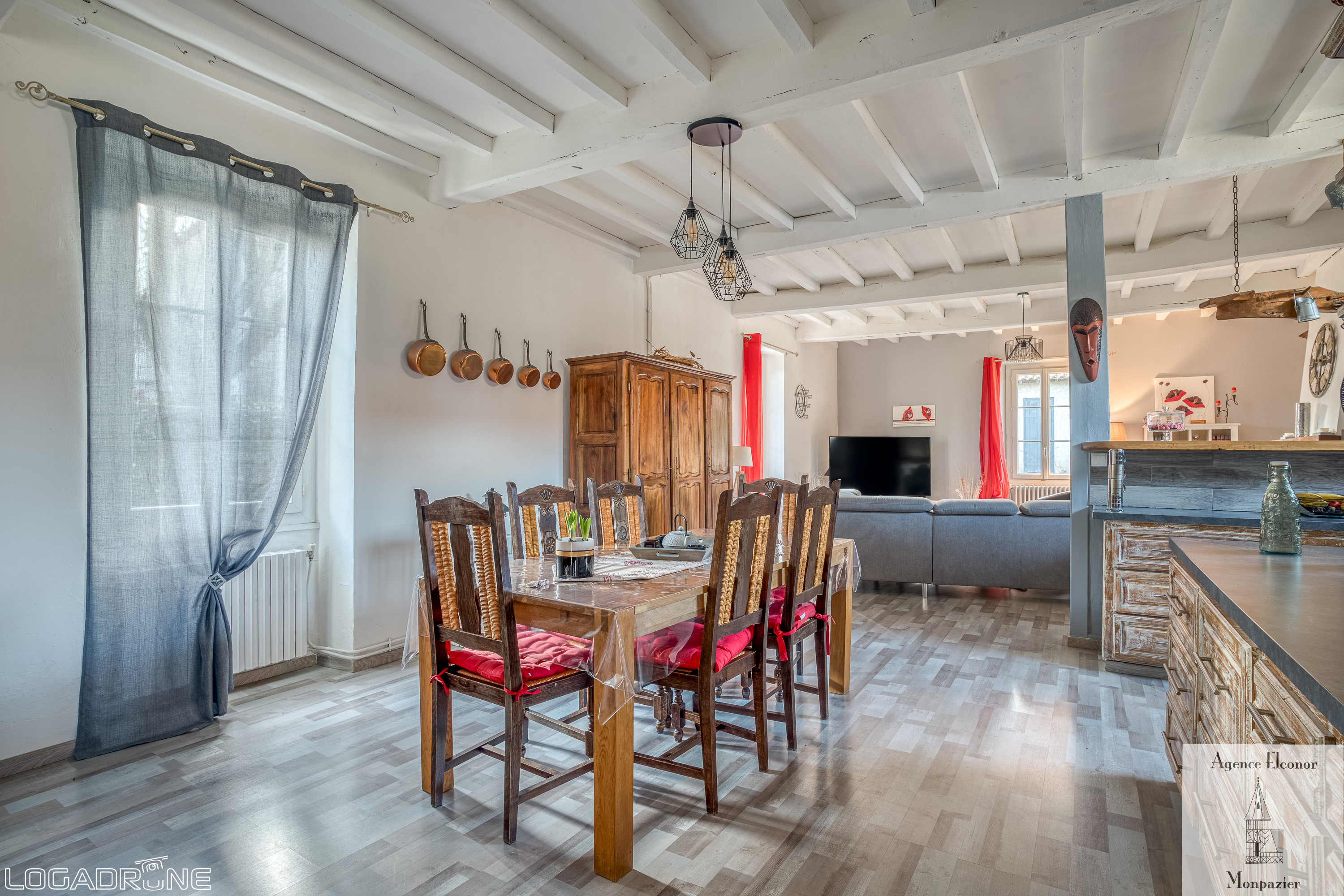 4 Bed, 2 Bath, HouseFor Sale, Monpazier, Dordogne, Aquitaine, 24540 4 Bed, 2 Bath, HouseFor Sale, Monpazier, Dordogne, Aquitaine, 24540