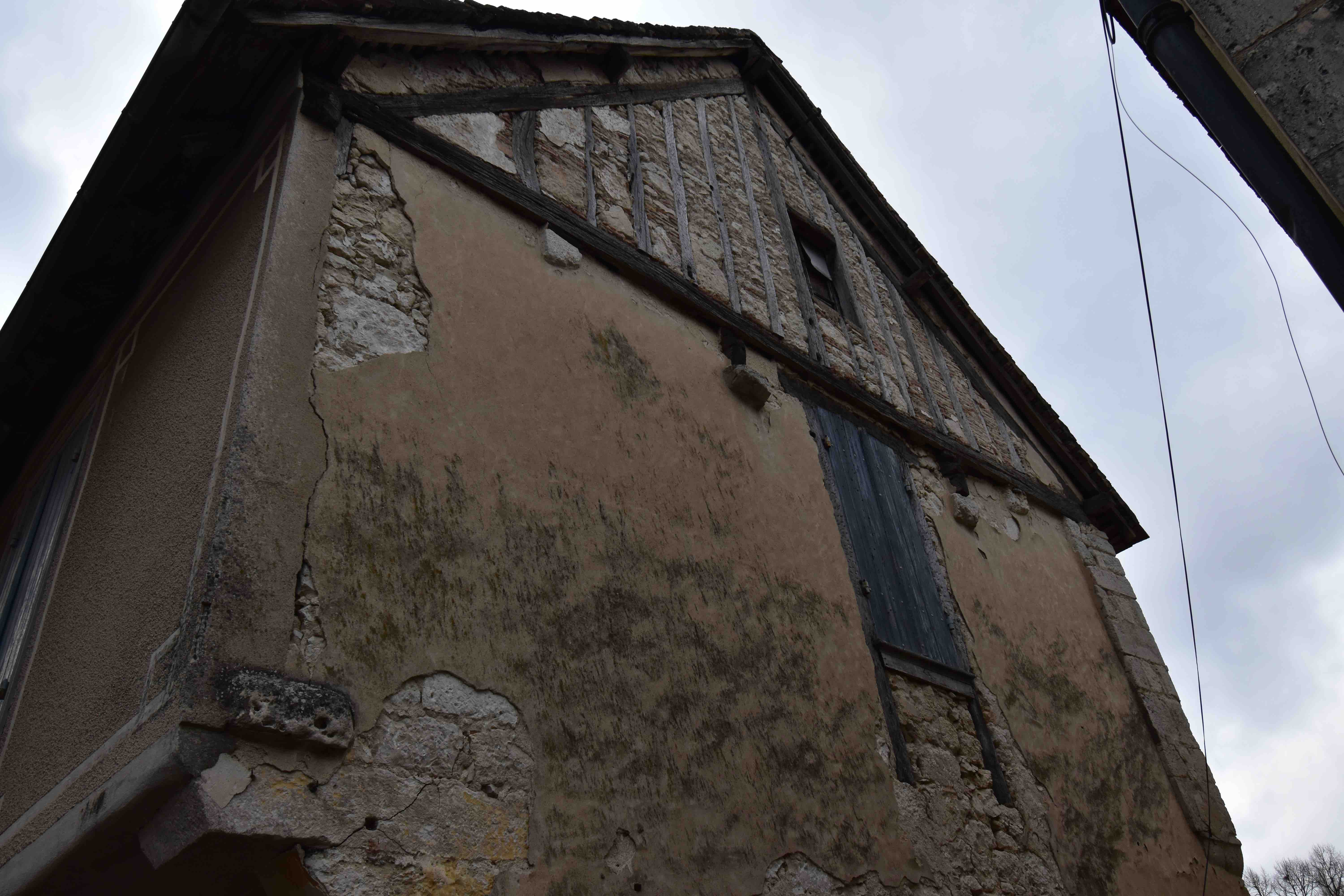 3 Bed, HouseFor Sale, Issigeac, Dordogne, Aquitaine, 24560 3 Bed, HouseFor Sale, Issigeac, Dordogne, Aquitaine, 24560