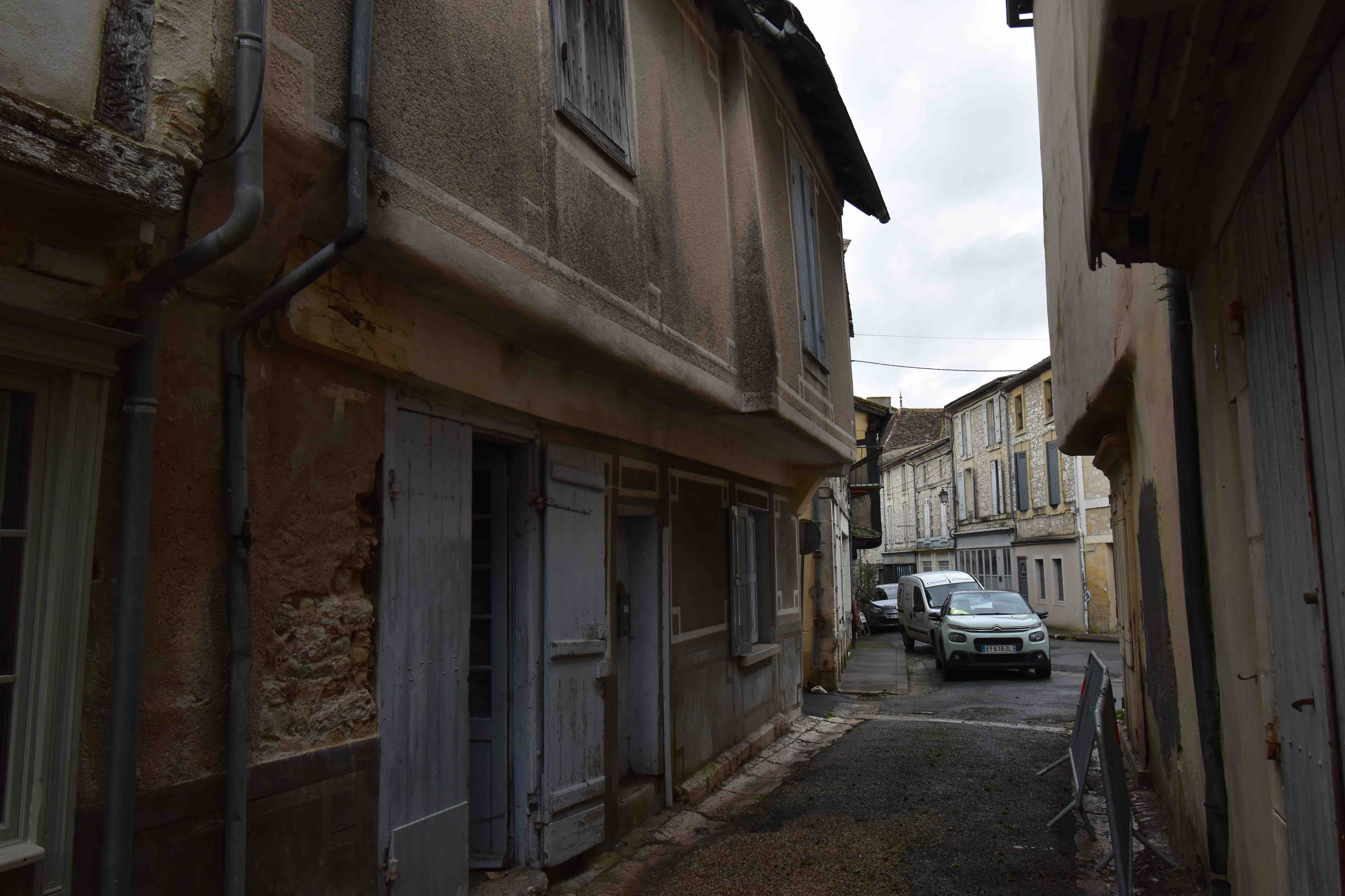 3 Bed, HouseFor Sale, Issigeac, Dordogne, Aquitaine, 24560 3 Bed, HouseFor Sale, Issigeac, Dordogne, Aquitaine, 24560