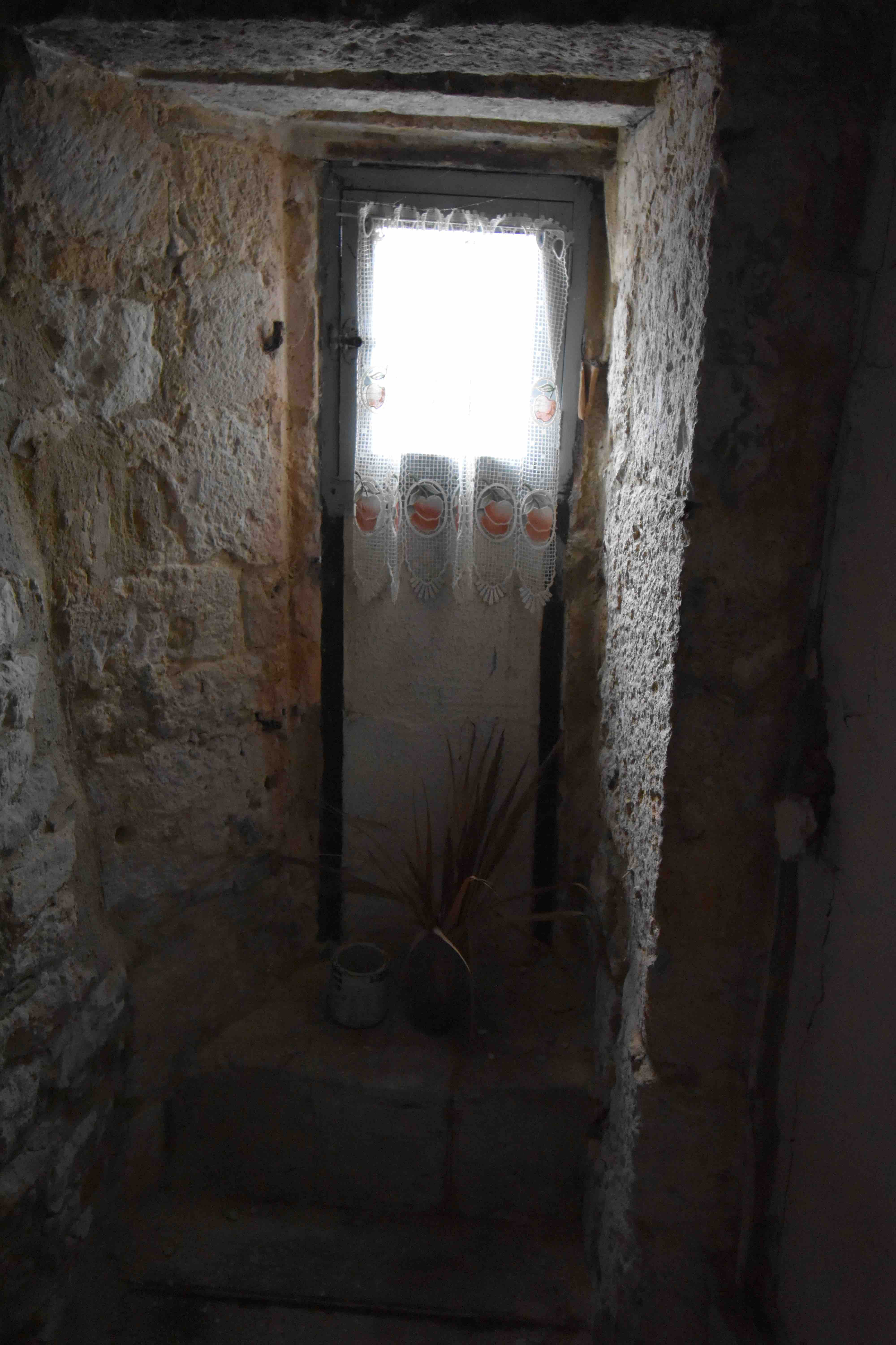 3 Bed, HouseFor Sale, Issigeac, Dordogne, Aquitaine, 24560 3 Bed, HouseFor Sale, Issigeac, Dordogne, Aquitaine, 24560