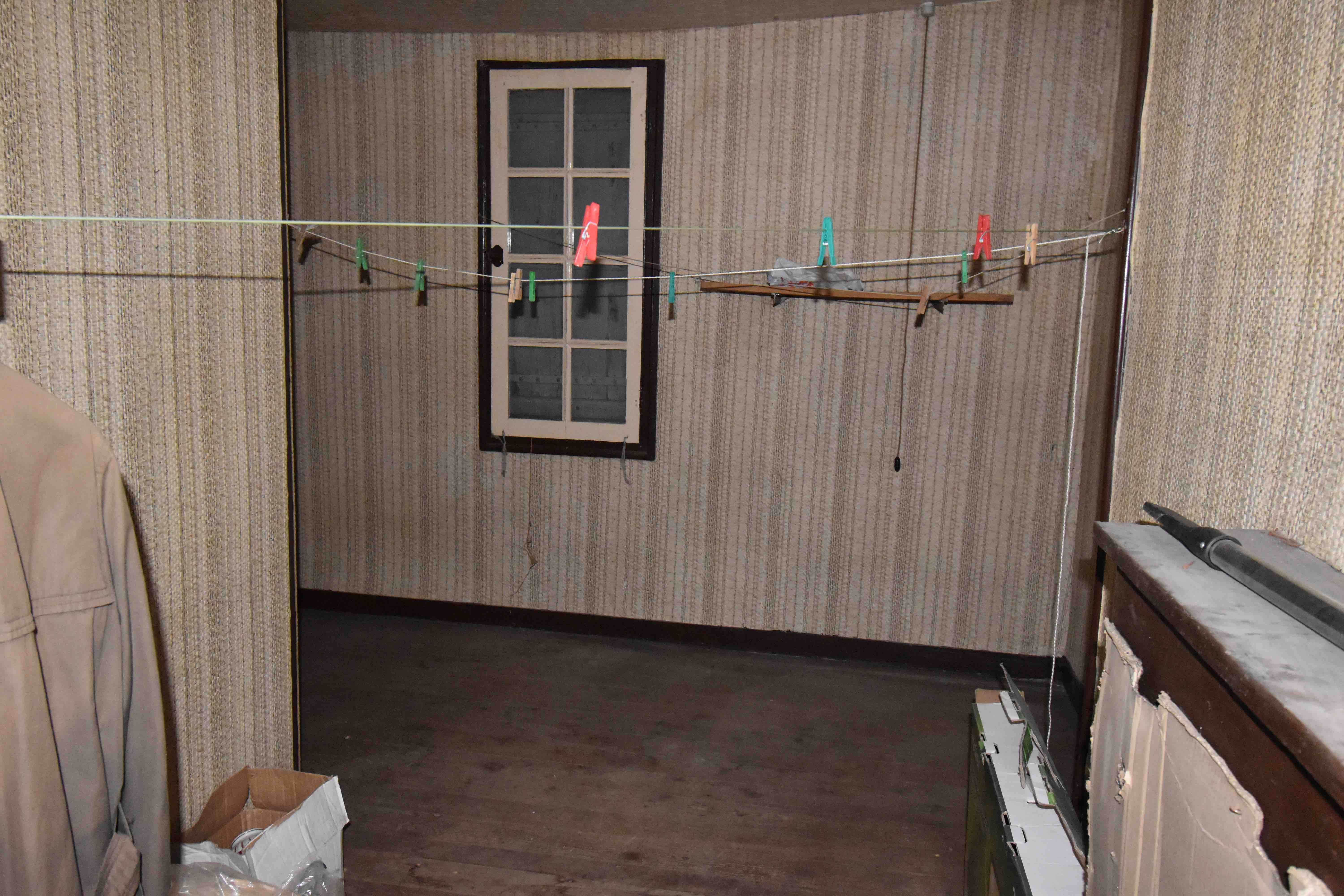 3 Bed, HouseFor Sale, Issigeac, Dordogne, Aquitaine, 24560 3 Bed, HouseFor Sale, Issigeac, Dordogne, Aquitaine, 24560