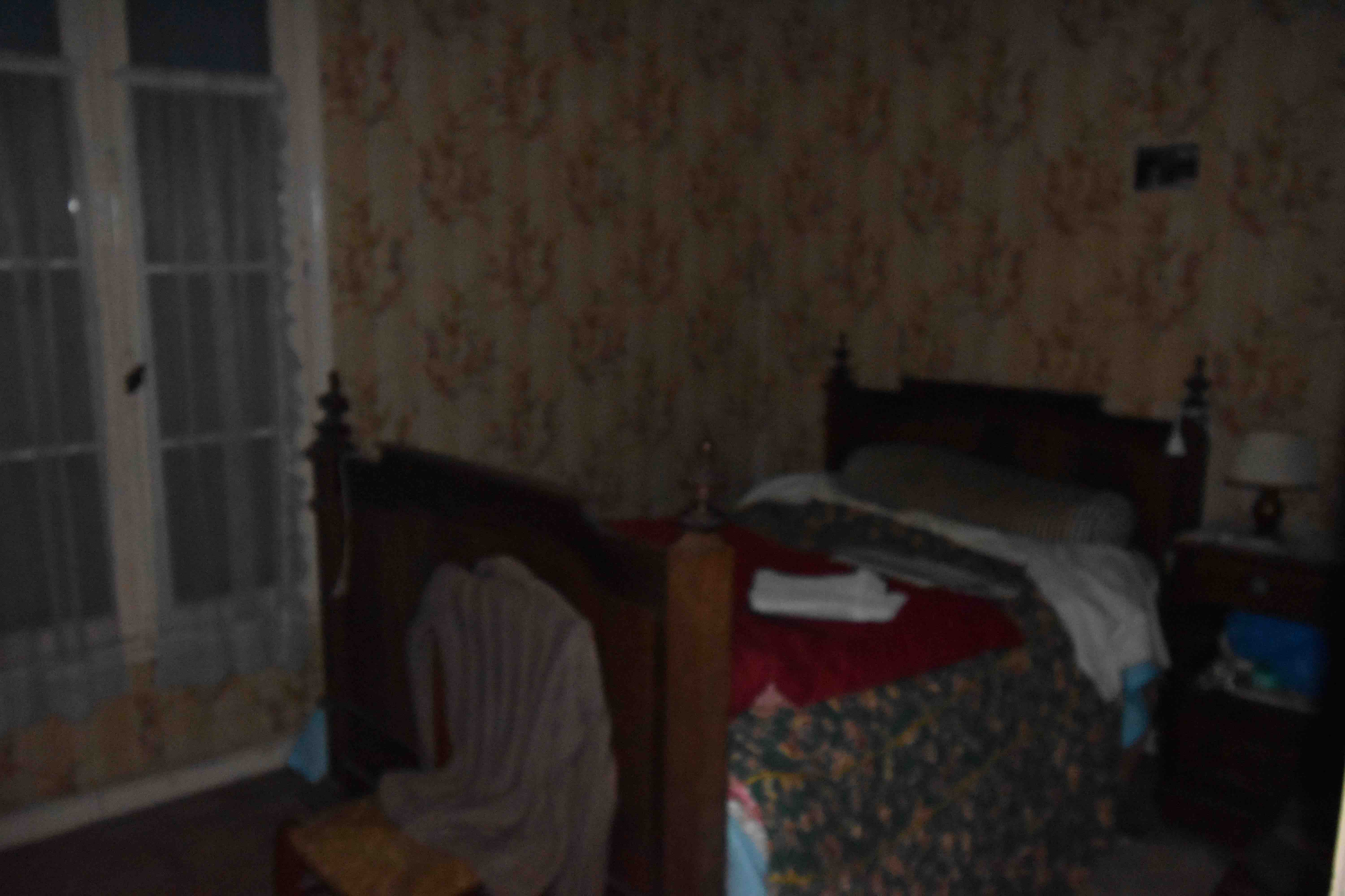 3 Bed, HouseFor Sale, Issigeac, Dordogne, Aquitaine, 24560 3 Bed, HouseFor Sale, Issigeac, Dordogne, Aquitaine, 24560