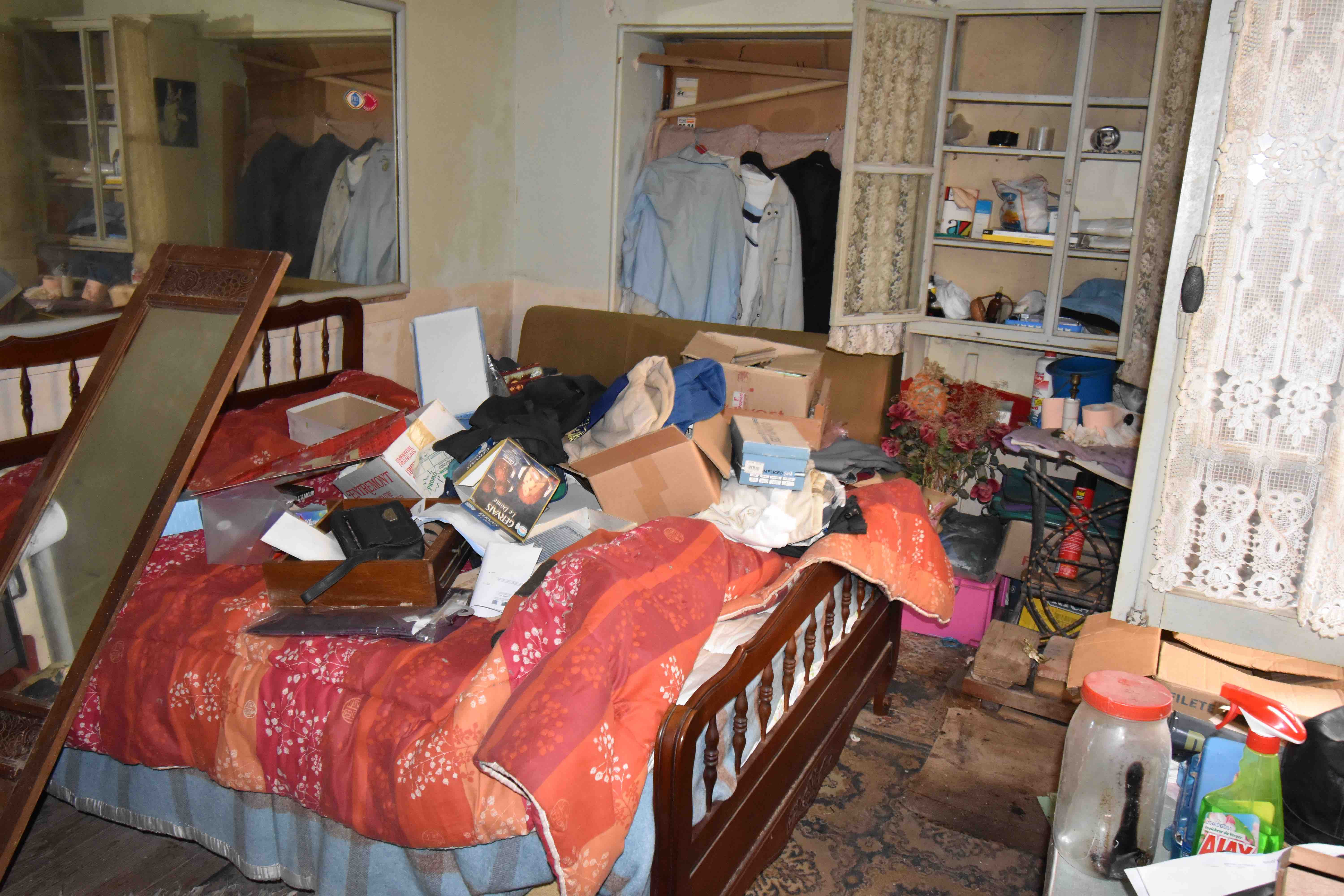 3 Bed, HouseFor Sale, Issigeac, Dordogne, Aquitaine, 24560 3 Bed, HouseFor Sale, Issigeac, Dordogne, Aquitaine, 24560