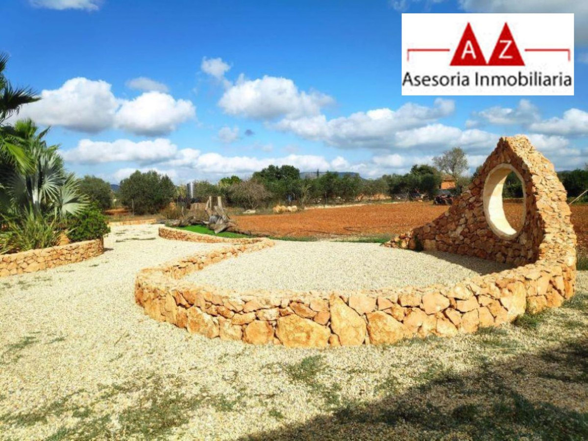 4 Bed, 3 Bath, HouseFor Sale, Llucmajor, Islas Baleares 4 Bed, 3 Bath, HouseFor Sale, Llucmajor, Islas Baleares